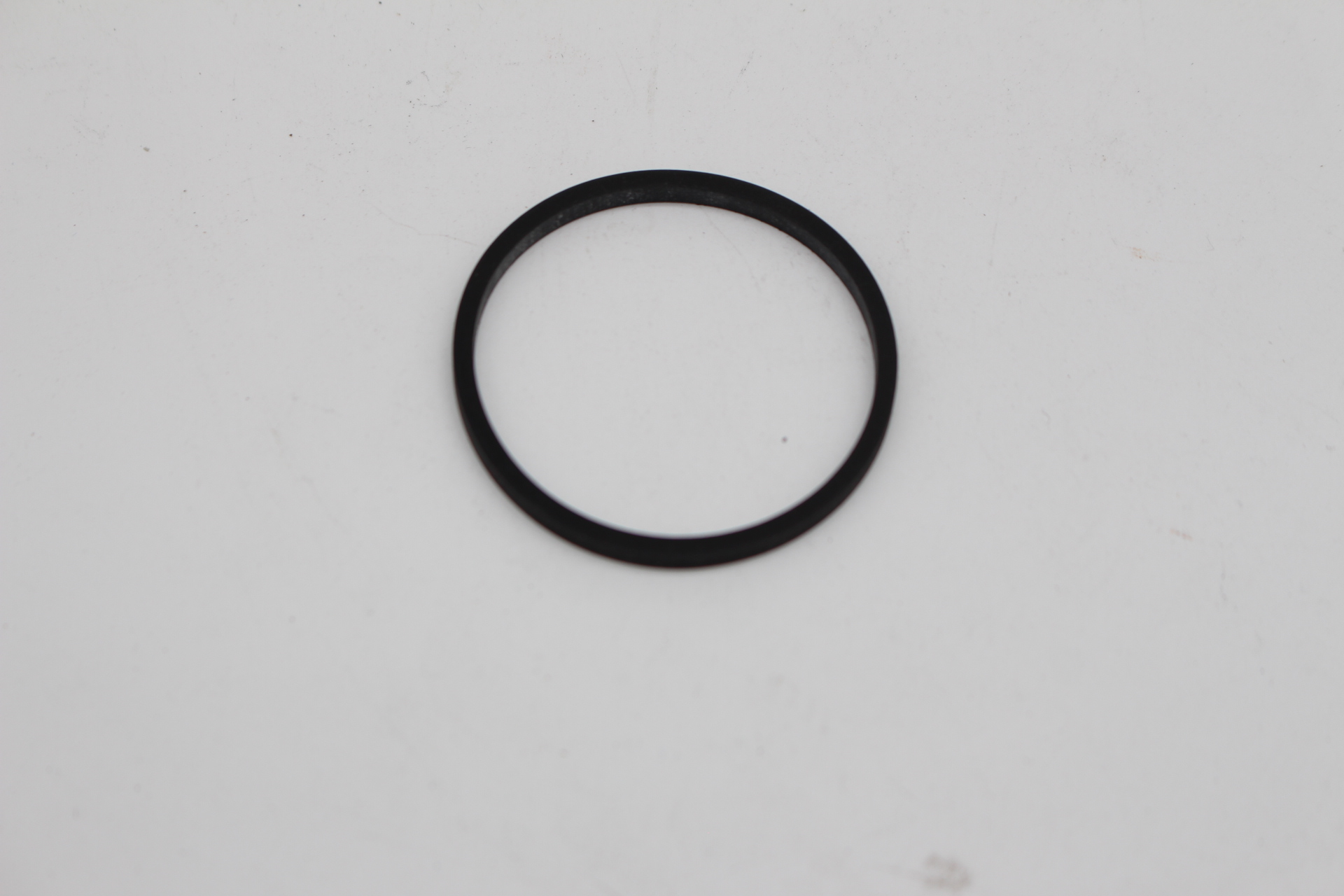 Peugeot / Citroen Dichtung, Wasserpumpe 1206C4 NEU NOS NEW OEM