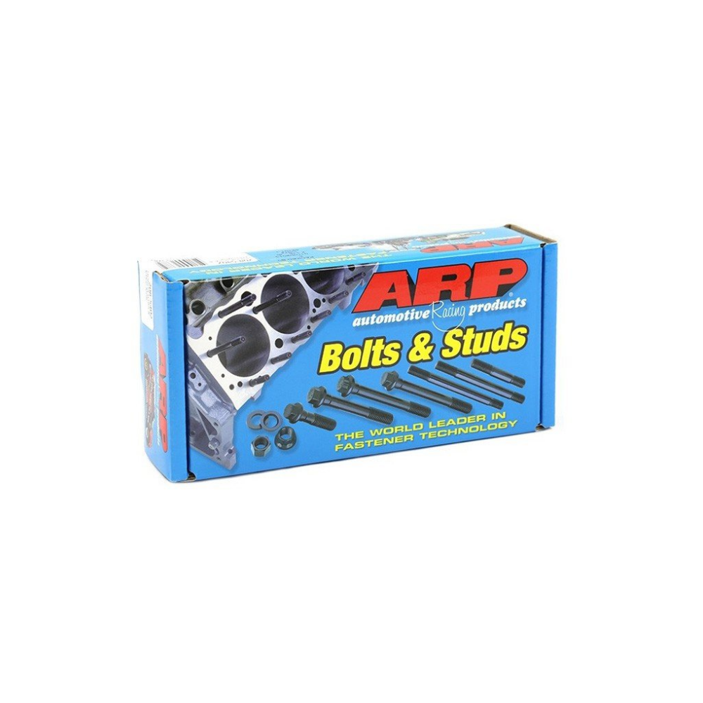 ARP Zylinderkopf-Stehbolzen für Subaru EJ-Motoren EJ20 EJ22 EJ25 2.0, 2.2, 2.5 16V
