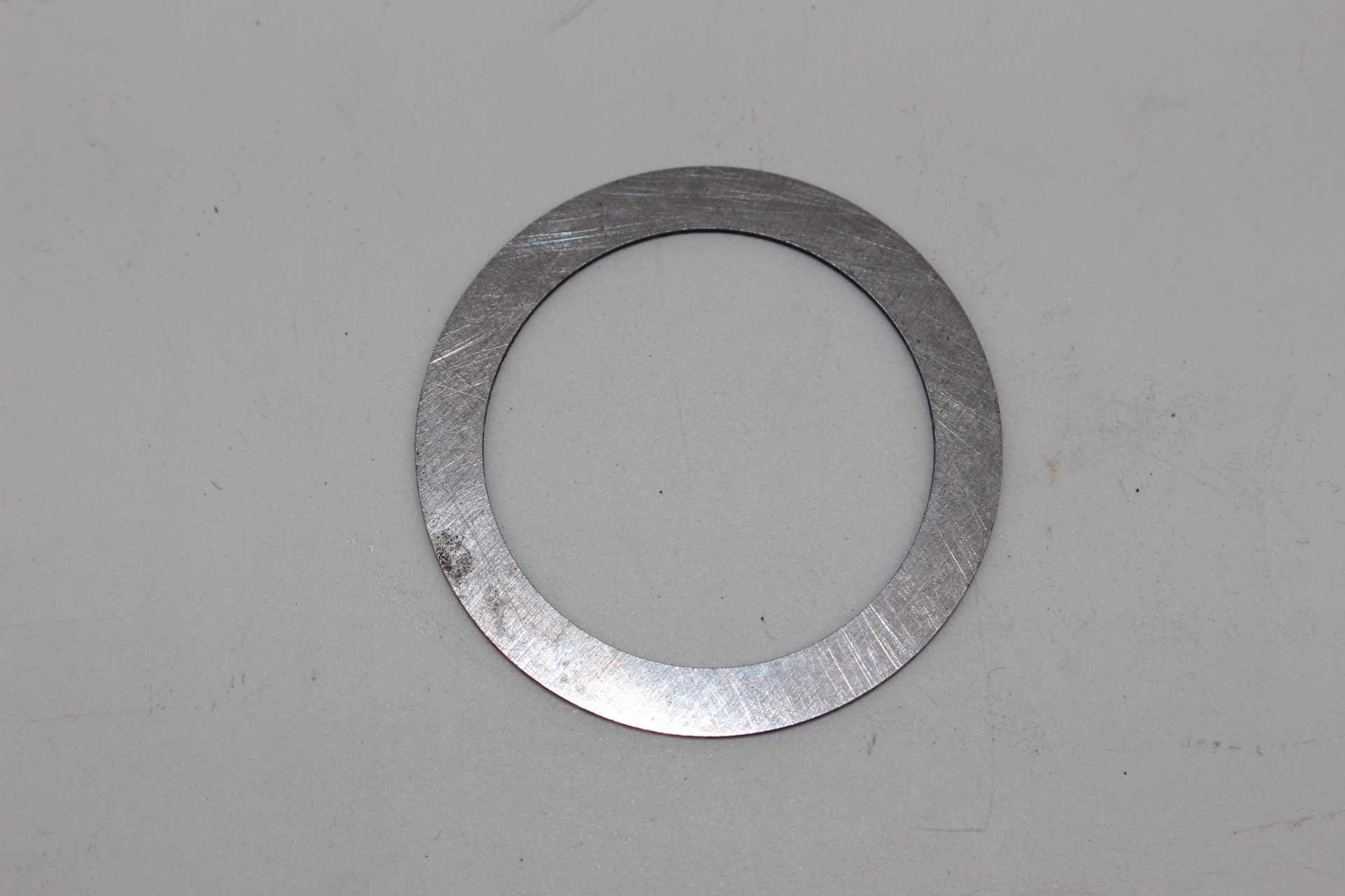 Suzuki washer Shim 35x46x1.05 09160-35010 NEU NOS NEW