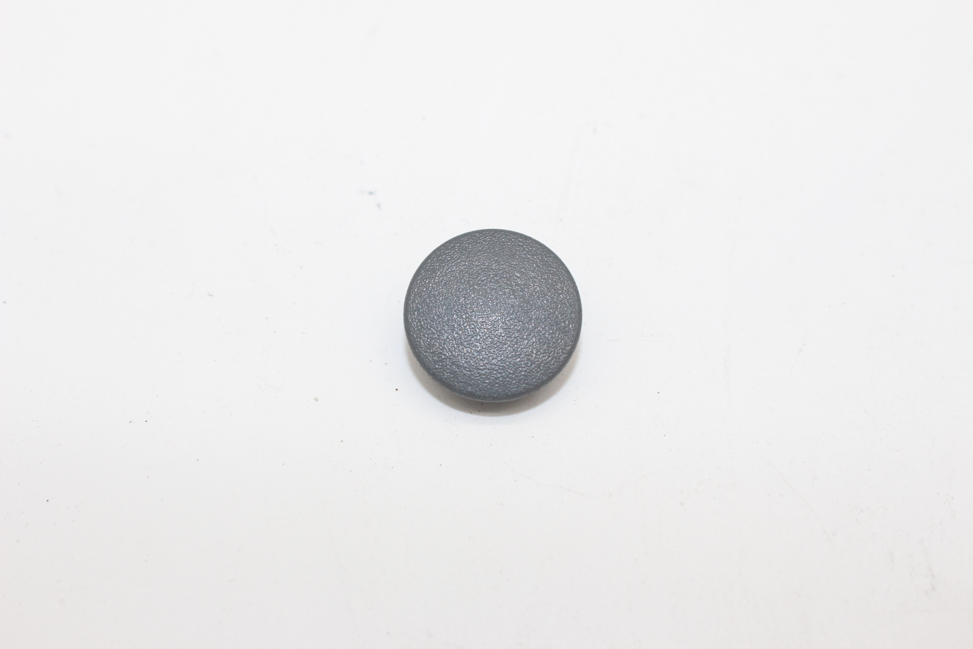 Peugeot 406 Abdeckung 8748P7 NEU NOS NEW OEM