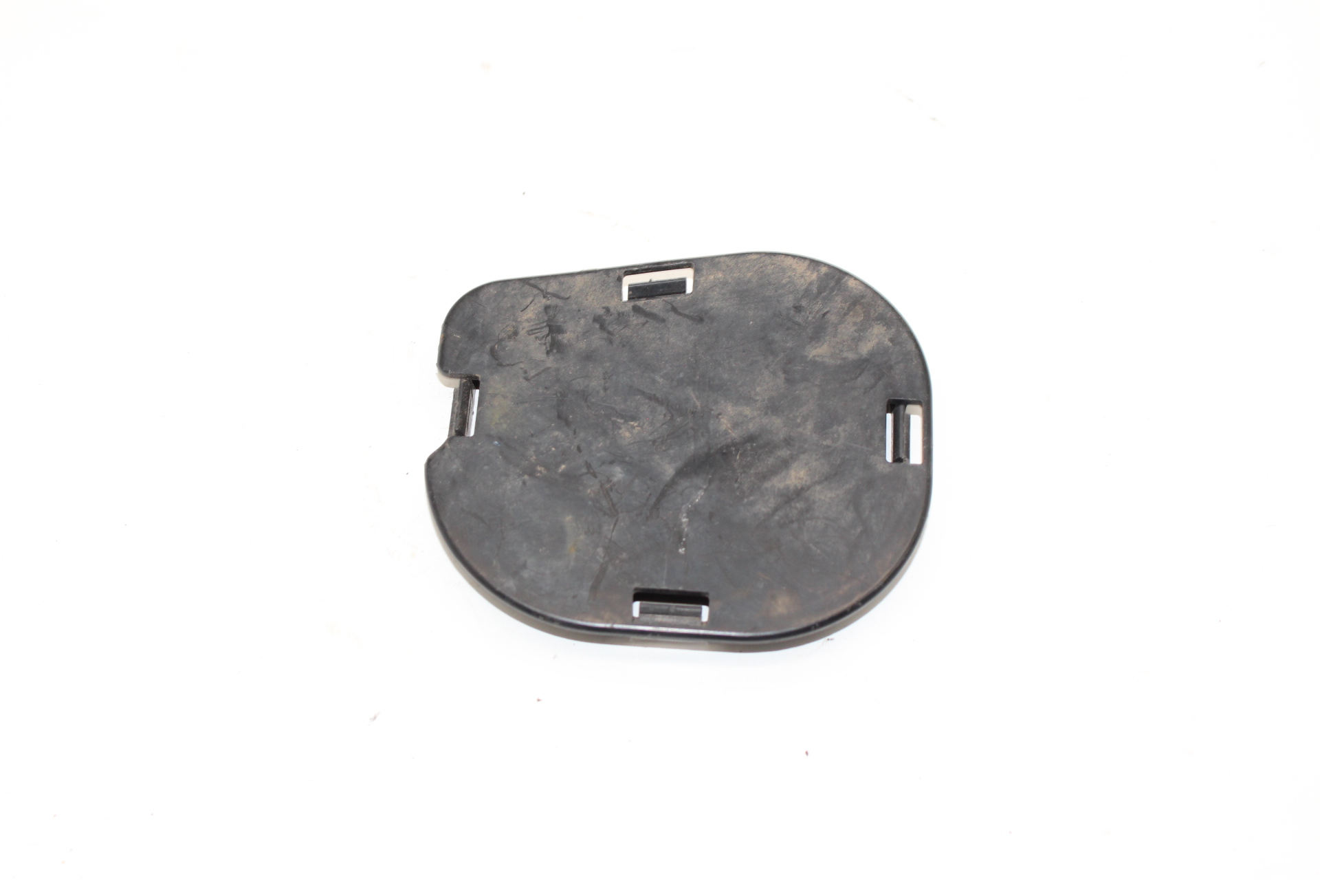 Inner Wing Intake Blanking Plug – Subaru Impreza GC / GF 1992–2000 – 46059FA000