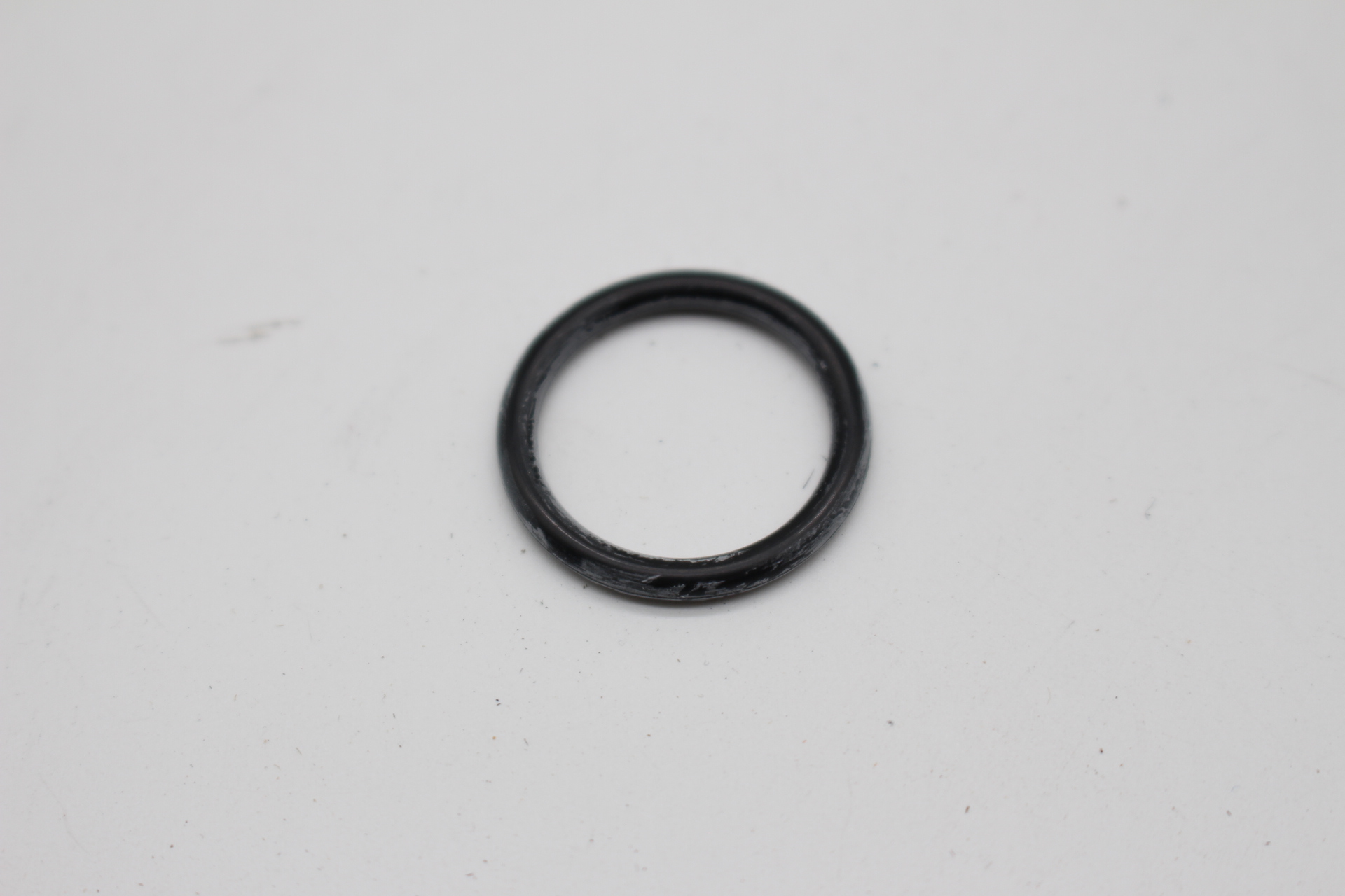 O-Ring Ölansaugrohr 806917080 für Subaru Impreza (WRX/STI) 2005-2014, Forester 2007-2012 , Legacy 2003-2012, Outback 2003-2012