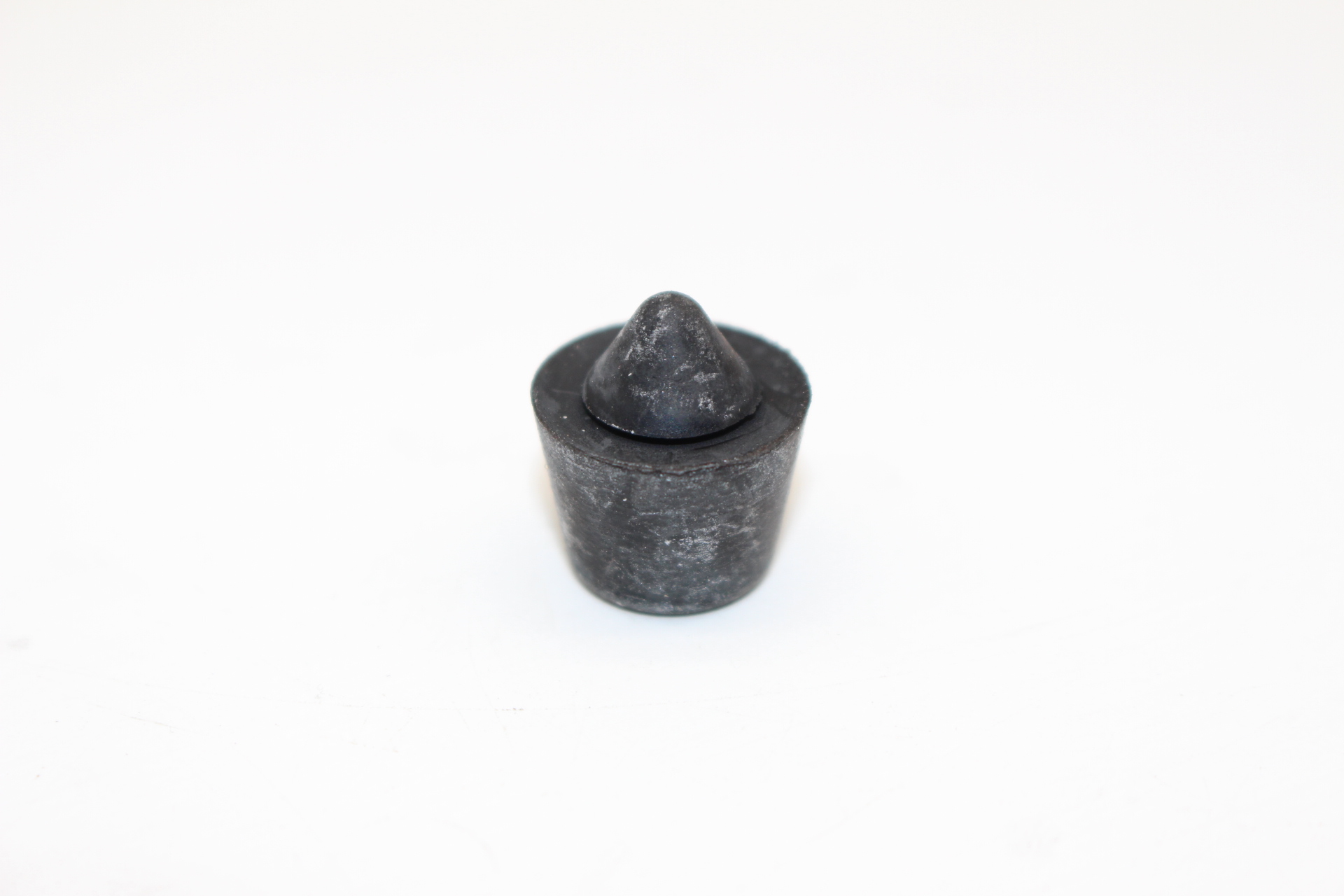 Citroen Nemo / Peugeot Bipper Anschlagpuffer Tür 9002CS NEU NOS NEW