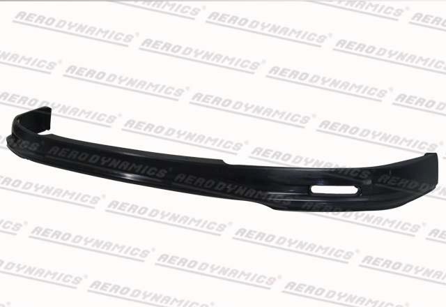 Mugen Bumperlip Front PU (Civic 95-98 2/3/4dr)