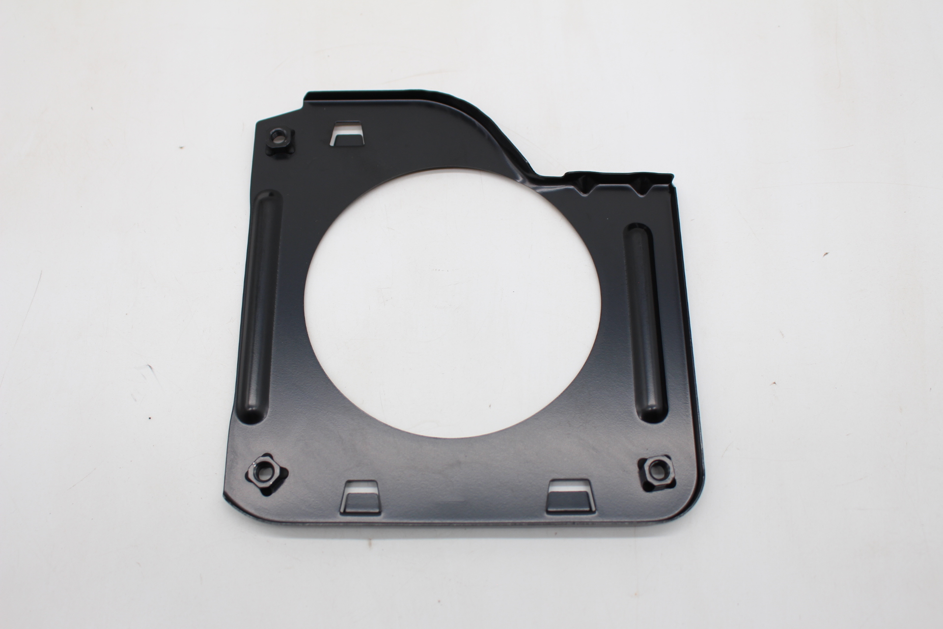 Halter Nebelscheinschwerfer links für Subaru Impreza GT WRX STI GC GF GD GG 92-02 84927FA001