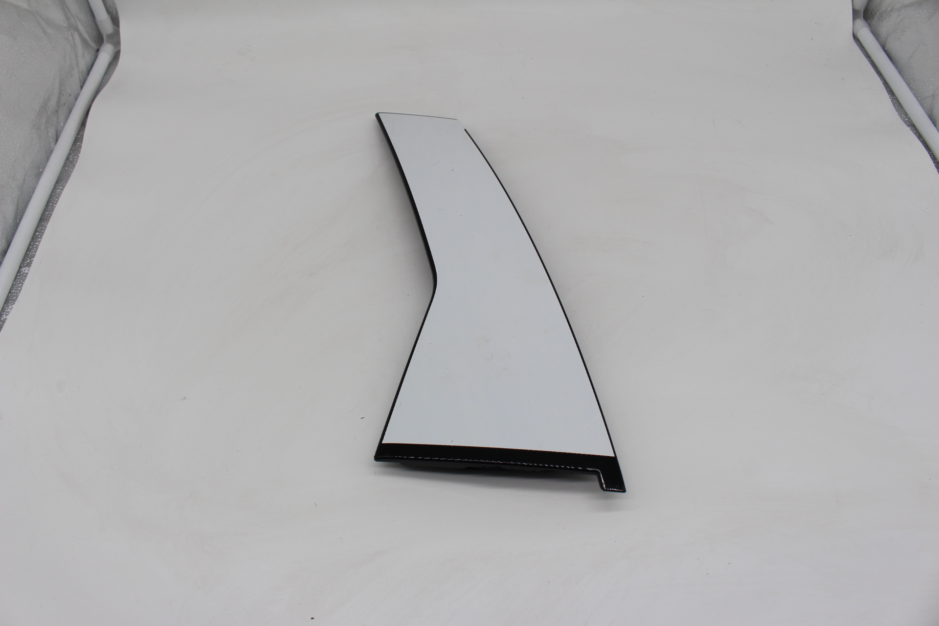 Peugeot 308 SW II Zierleiste /-blende rechts 9801025080 NEU NOS NEW