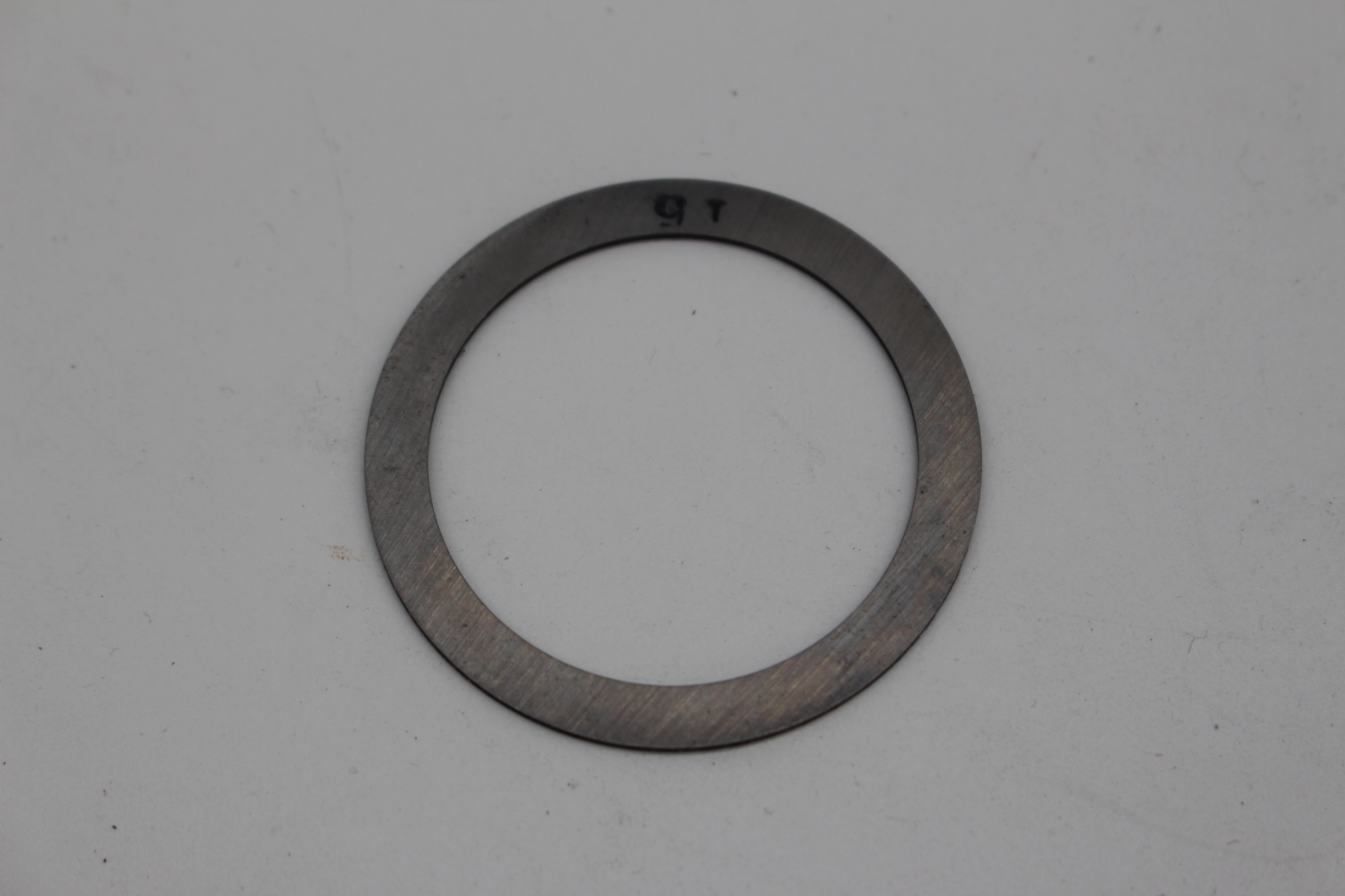 Suzuki SHIM 0.115 (2WD) 09181-41014-000 *NEU*