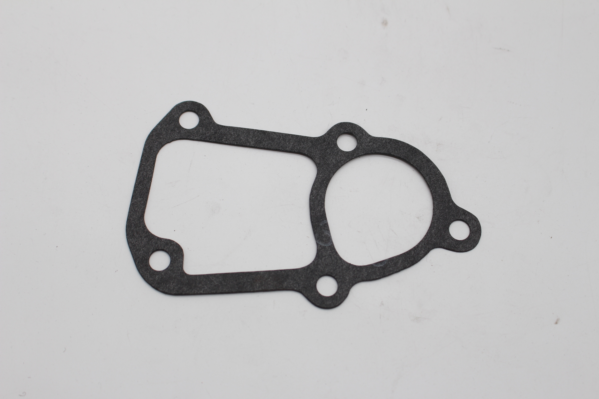 Citroen / Peugeot Dichtung, Wasserpumpe 120663 NOS NEU NEW OEM