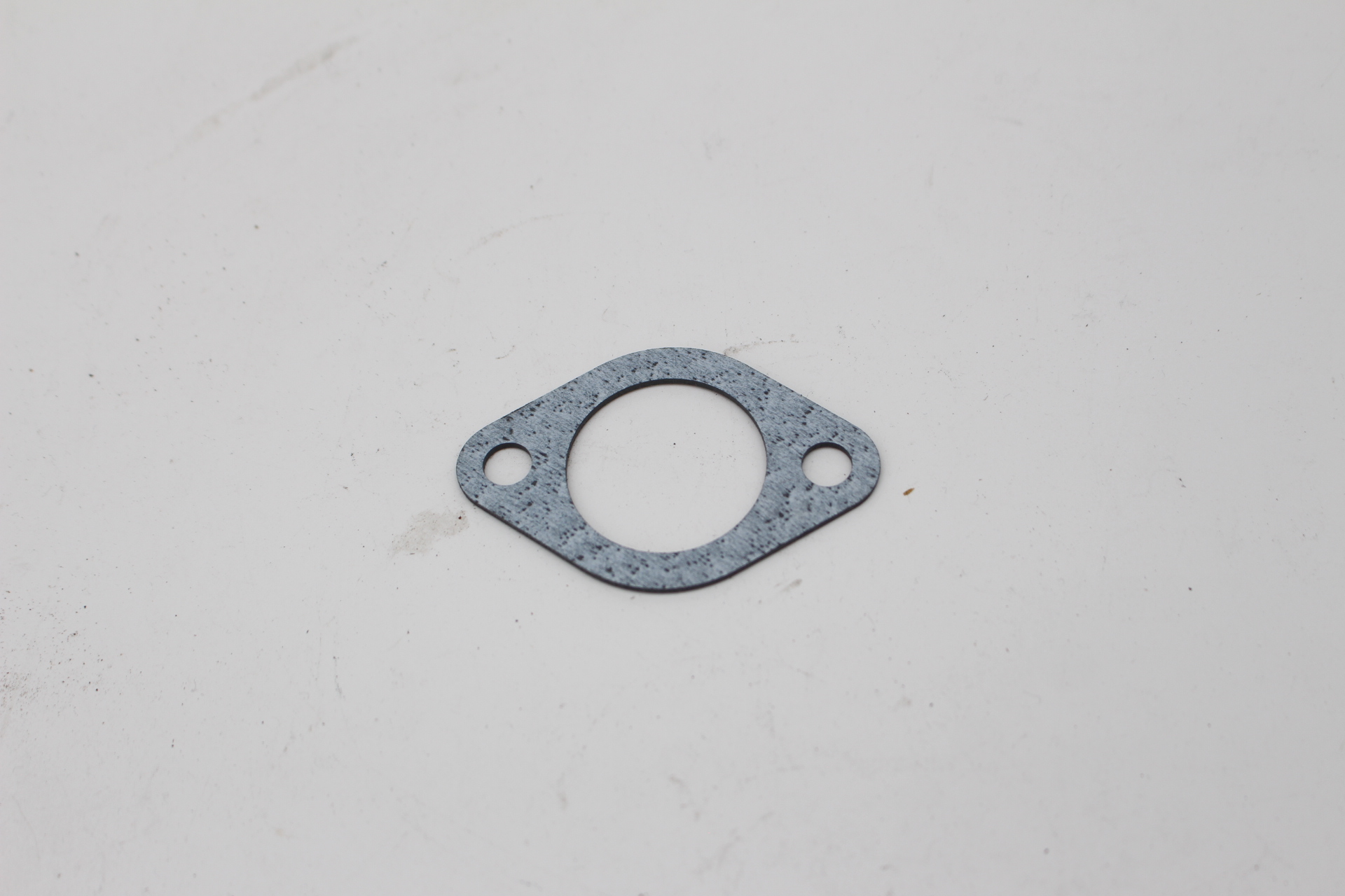 Peugeot Boxer / Citroen Jumper Dichtung, Wasserpumpe 1206C2 NEU NOS NEW OEM