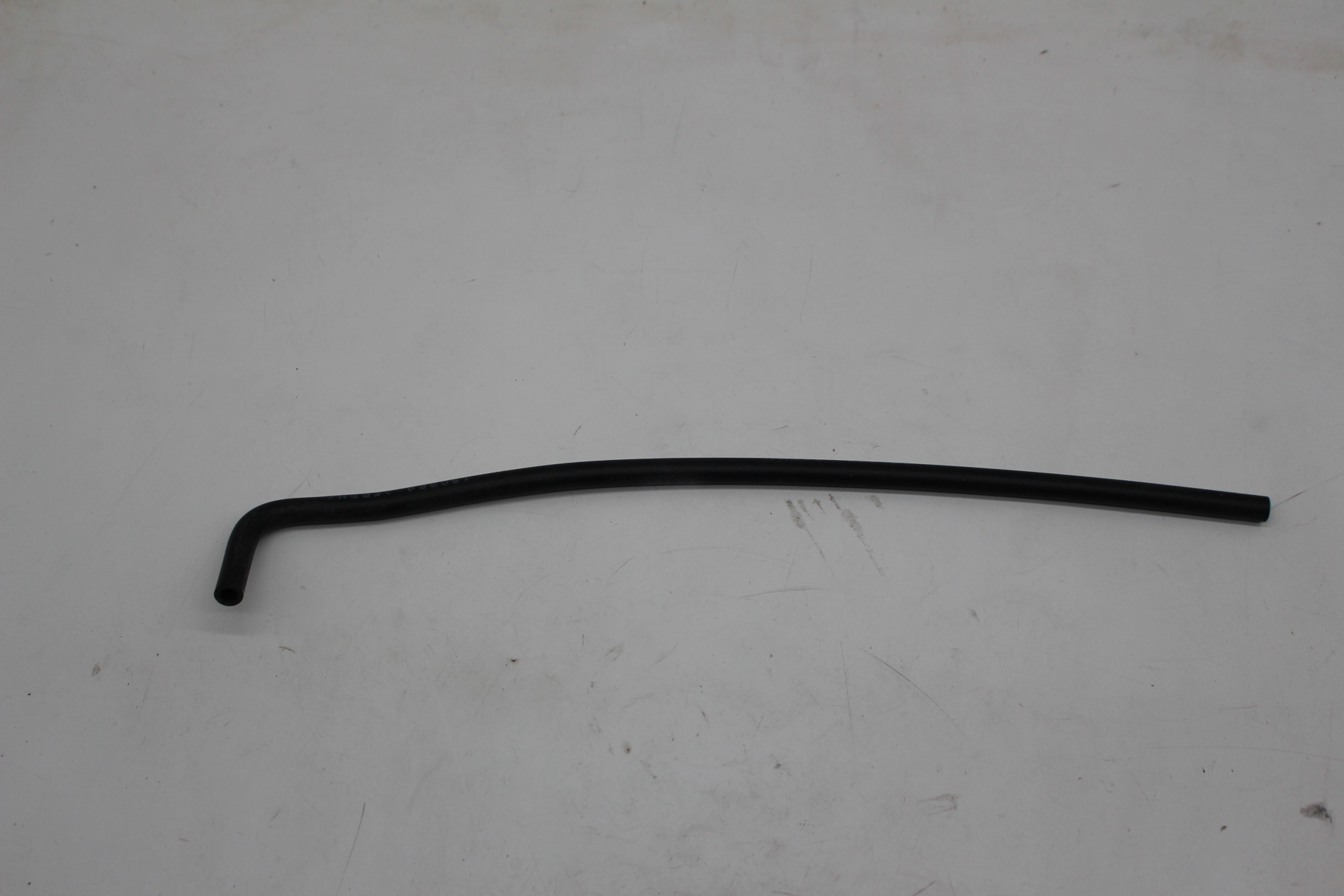 Kühlmittelschlauch Ausgleichsbehälter Hyundai i20 25443-C8000 original neu