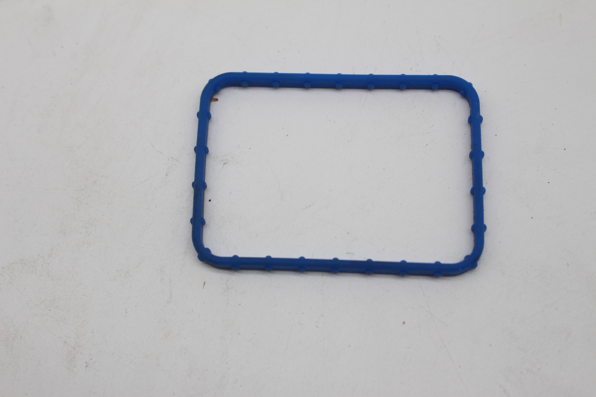 Peugeot / Citroen Dichtung, Thermostatgehäuse 1336Y0 NEU NOS NEW OEM