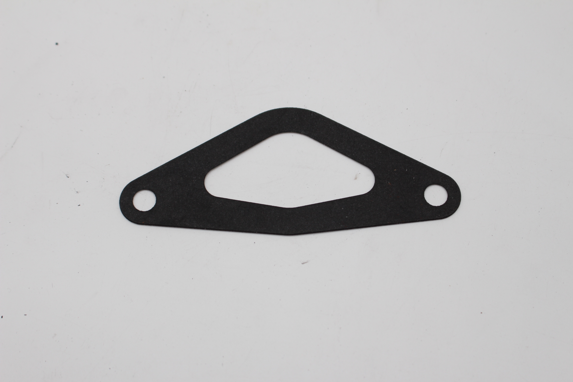 Dichtung Ladeluftkühler, by-pass für Subaru Impreza GT WRX STI