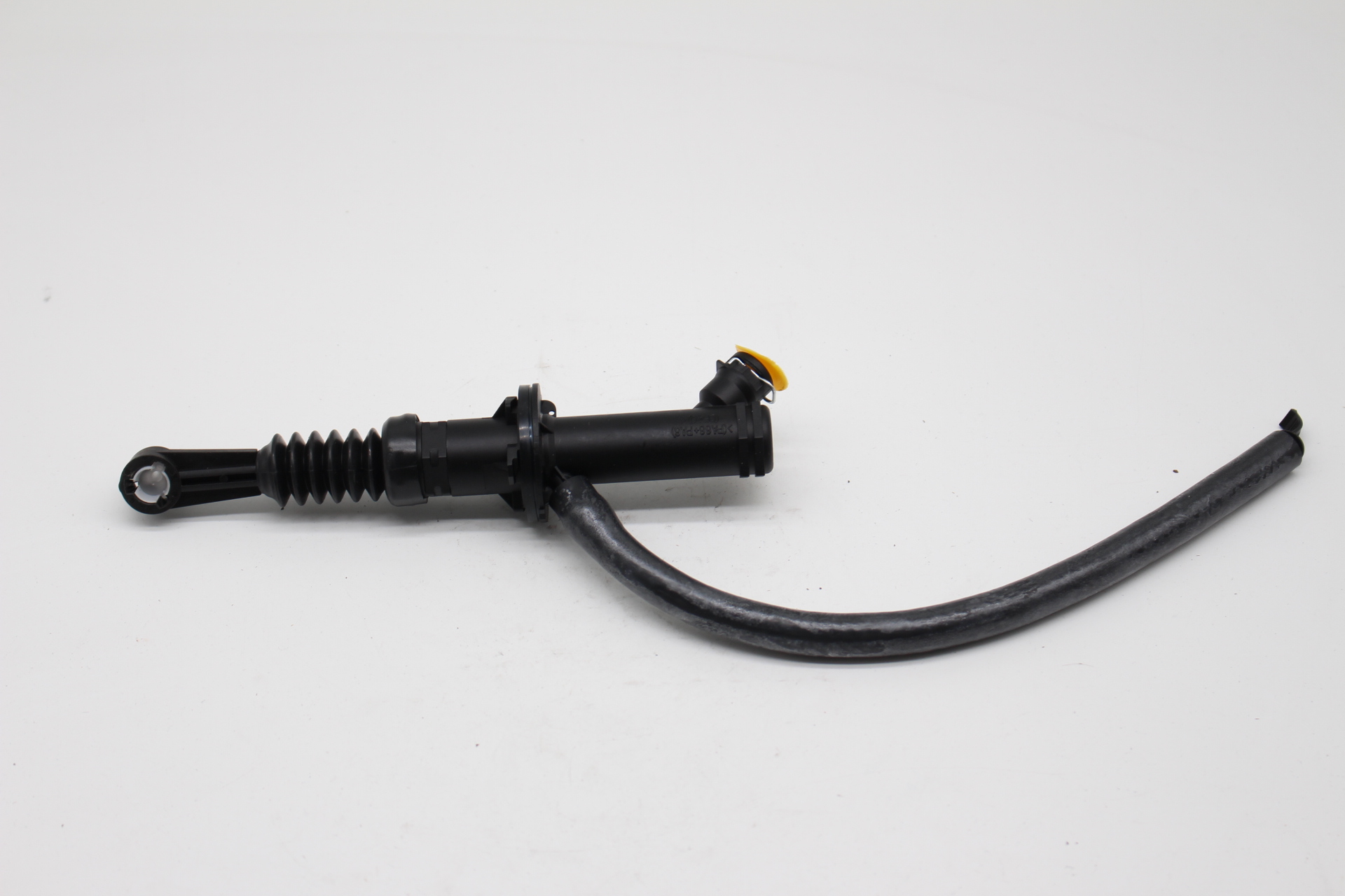 Geberzylinder, Kupplung LPR 2436 für Renault MEGANE SCENIC III