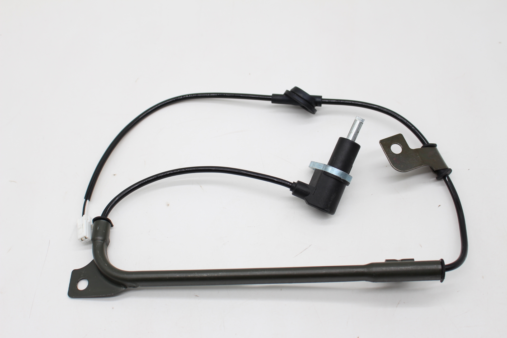 ABS Sensor hinten links für Subaru Forester SG 2002–2007 Ersatz 27540SA010