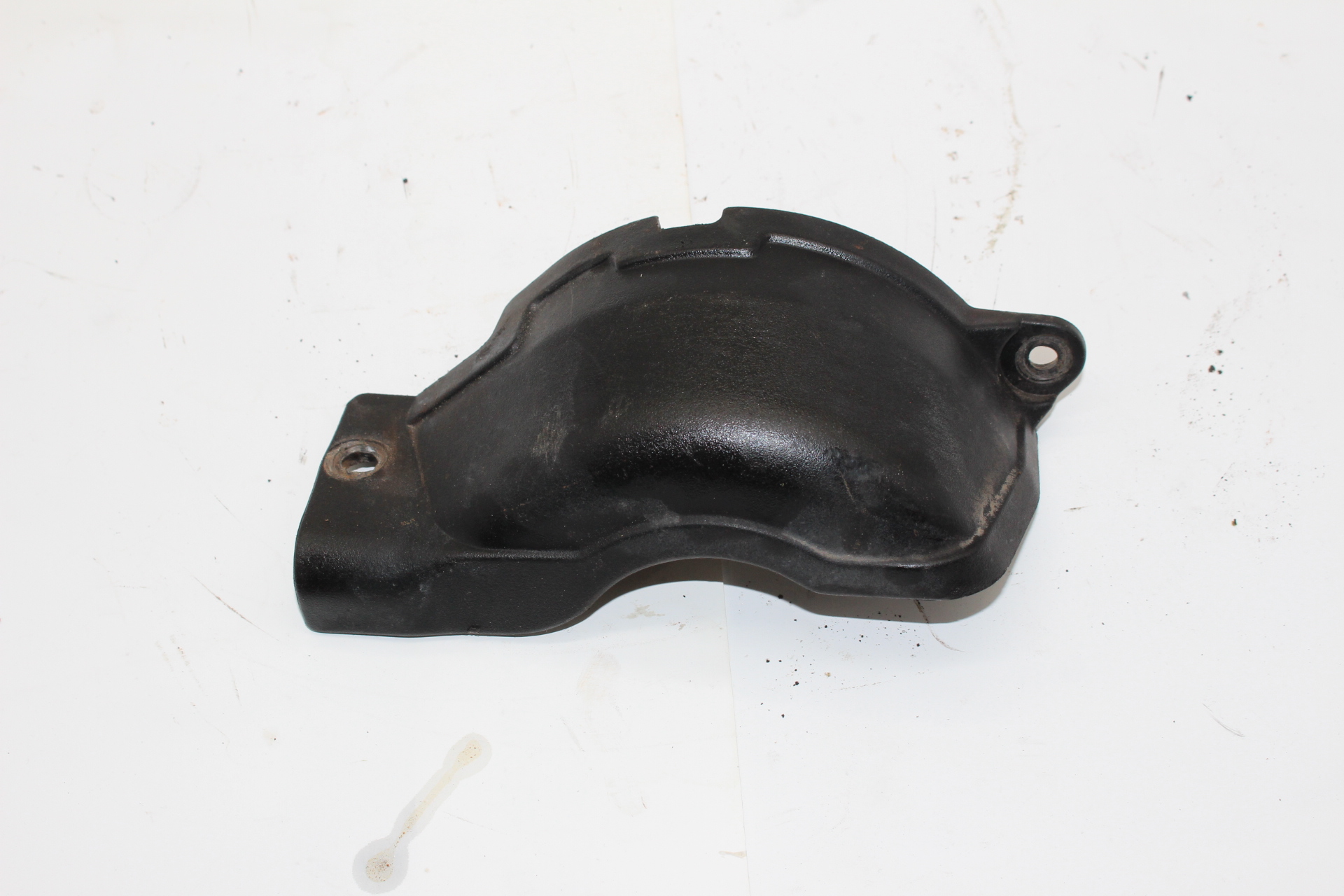 Keilriemen Abdeckung Klimaanlage für Subaru Impreza GC / GF 1992–2000 – 73770AC010