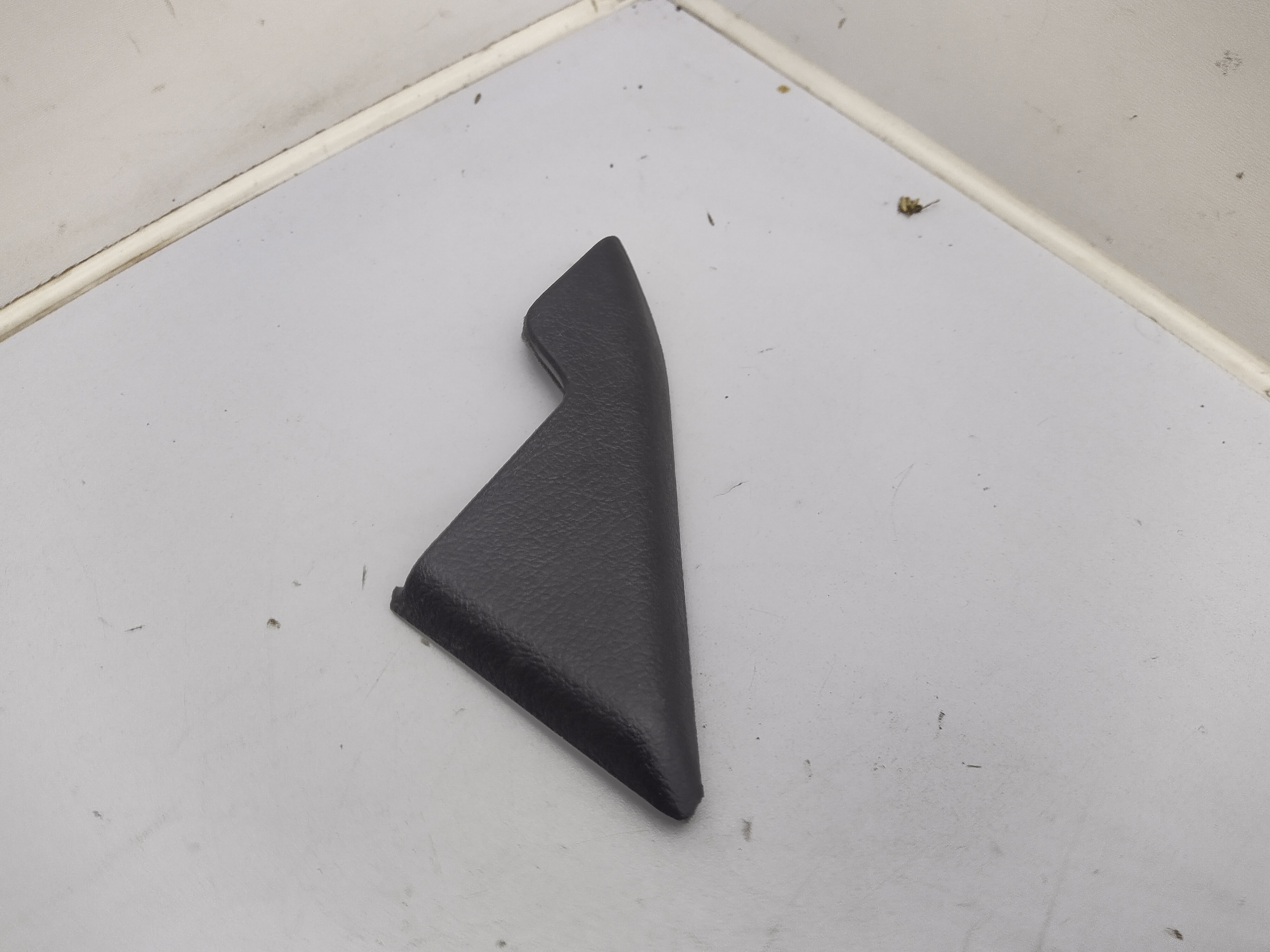 Abdeckung Verkleidung Spiegeldreieck links für Subaru Impreza GD GG Newage