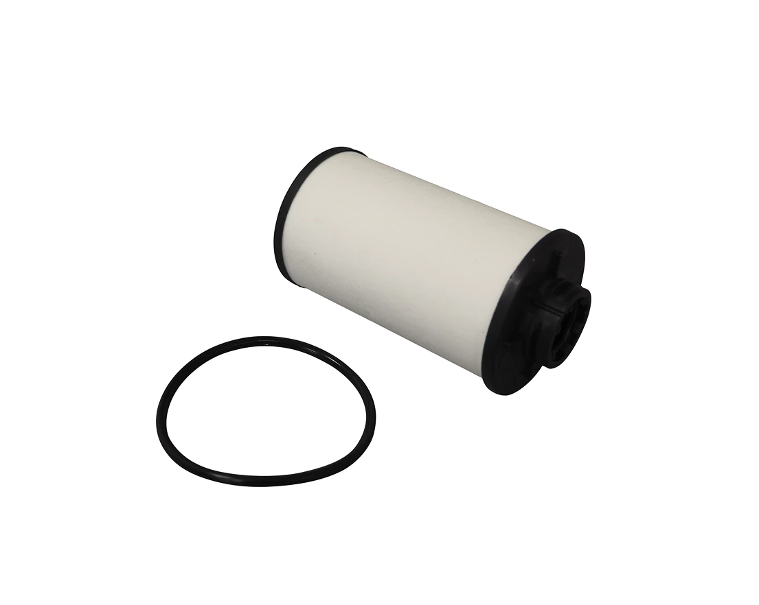 AIC 54457 Hydraulikfilter Automatikgetriebe DSG 6-Gang DQ250 02E305051B 02E305051C