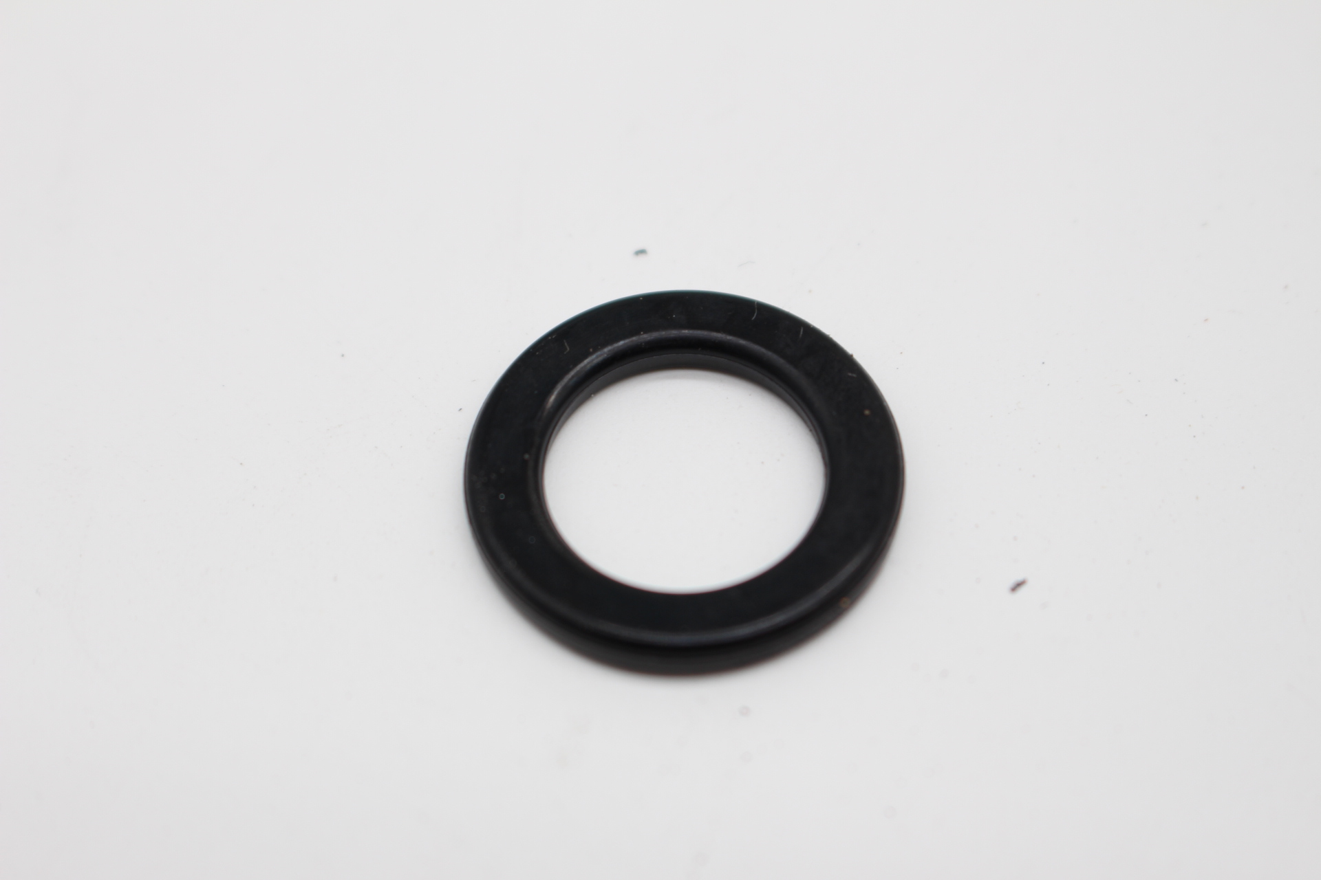 O-Ring Ölwanne 11122AA340 für SUBARU Impreza -2011, Forester -2011, Legacy/Outback -2009
