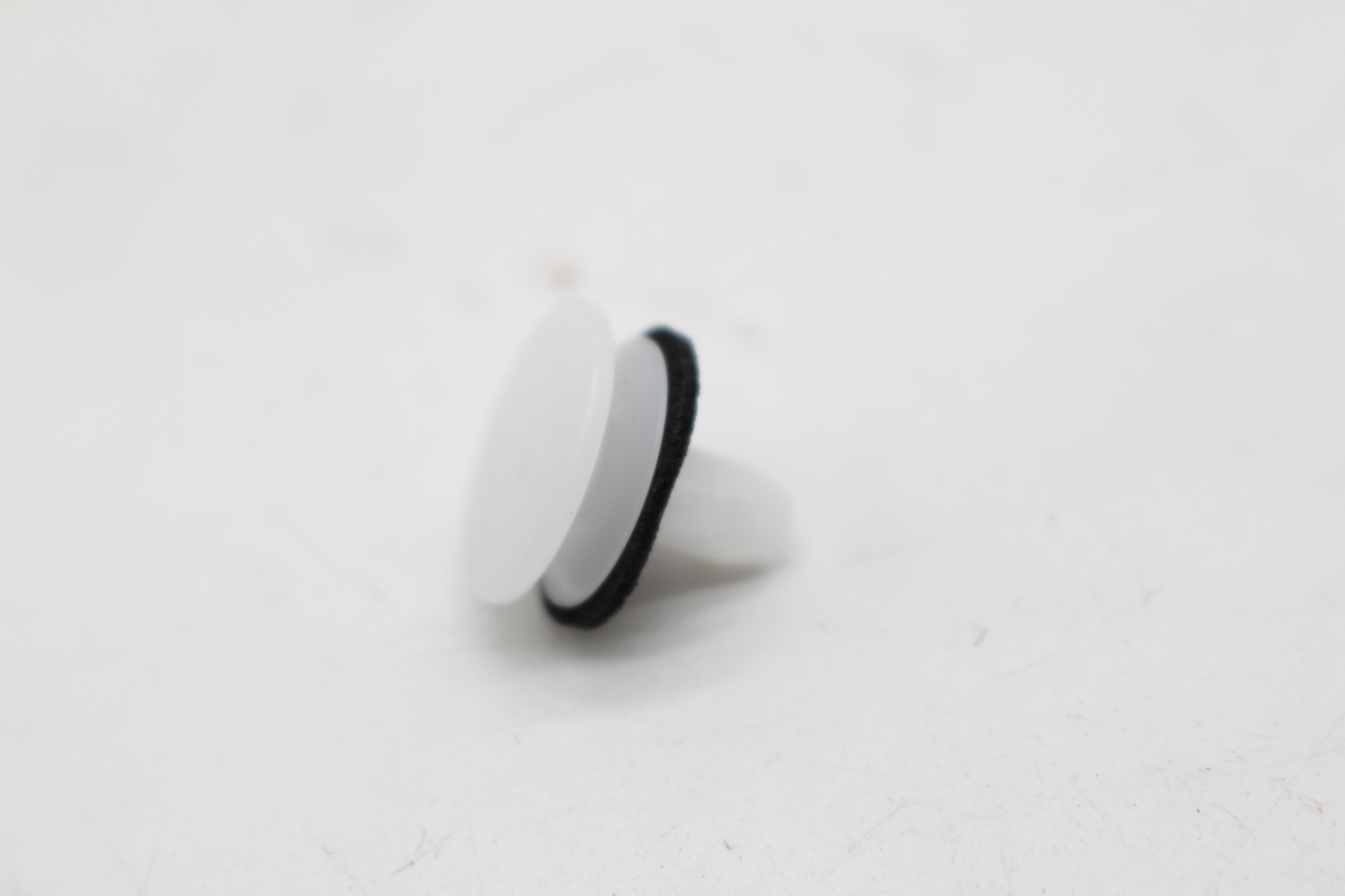 Clip Rückleuchte innen Hyundai Kona i30 Sonata Tucson 92485-2H000 original neu