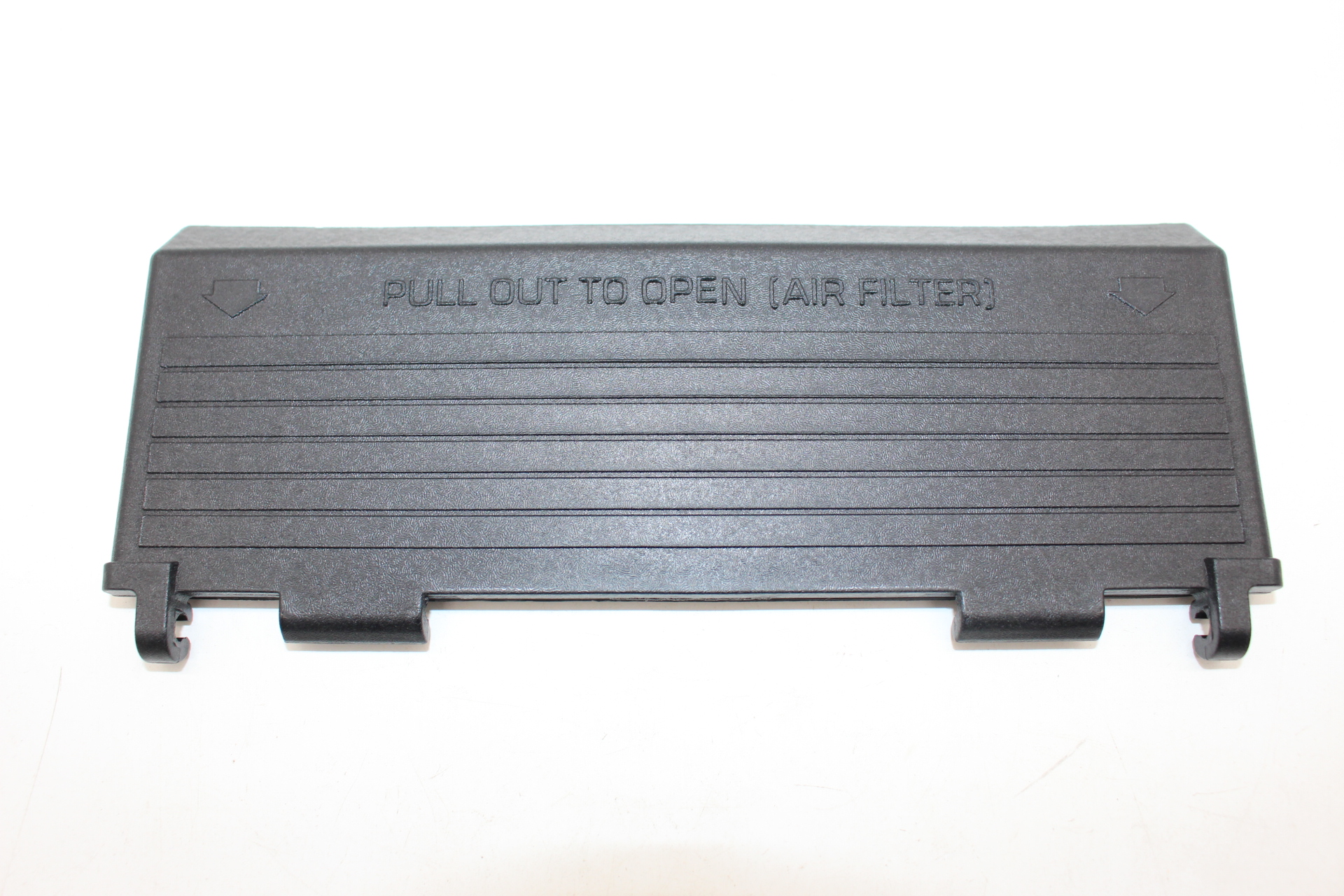 Luftfilterkasten Deckel Hyundai Tucson 28115-D3300 Air Cleaner Cover neu