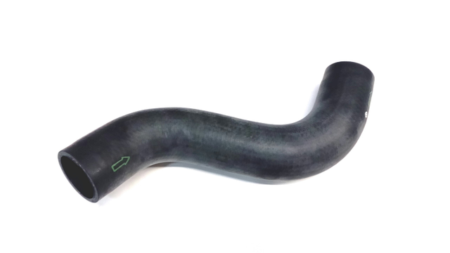 Schlauch Kühlereinlass oben für Subaru Forester S10 / 45167FC030