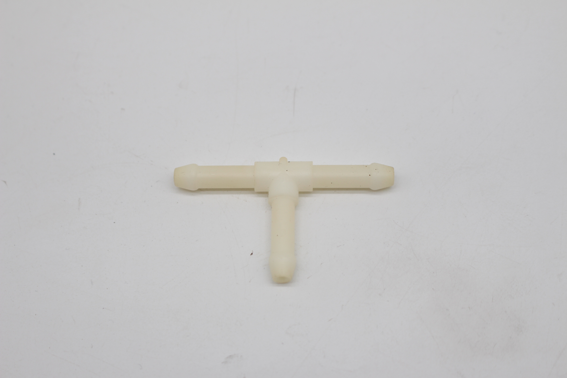 Peugeot / Citroen Unterdruck T 1561C7 NEU NOS NEW