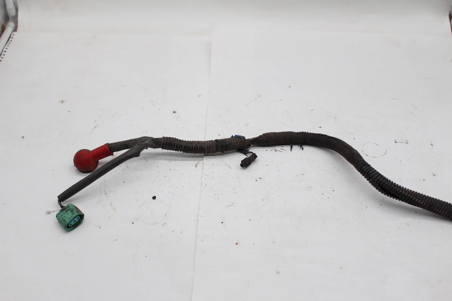 Lichtmaschinen-Kabelbaum für Subaru Impreza GD / GG 2001–2005