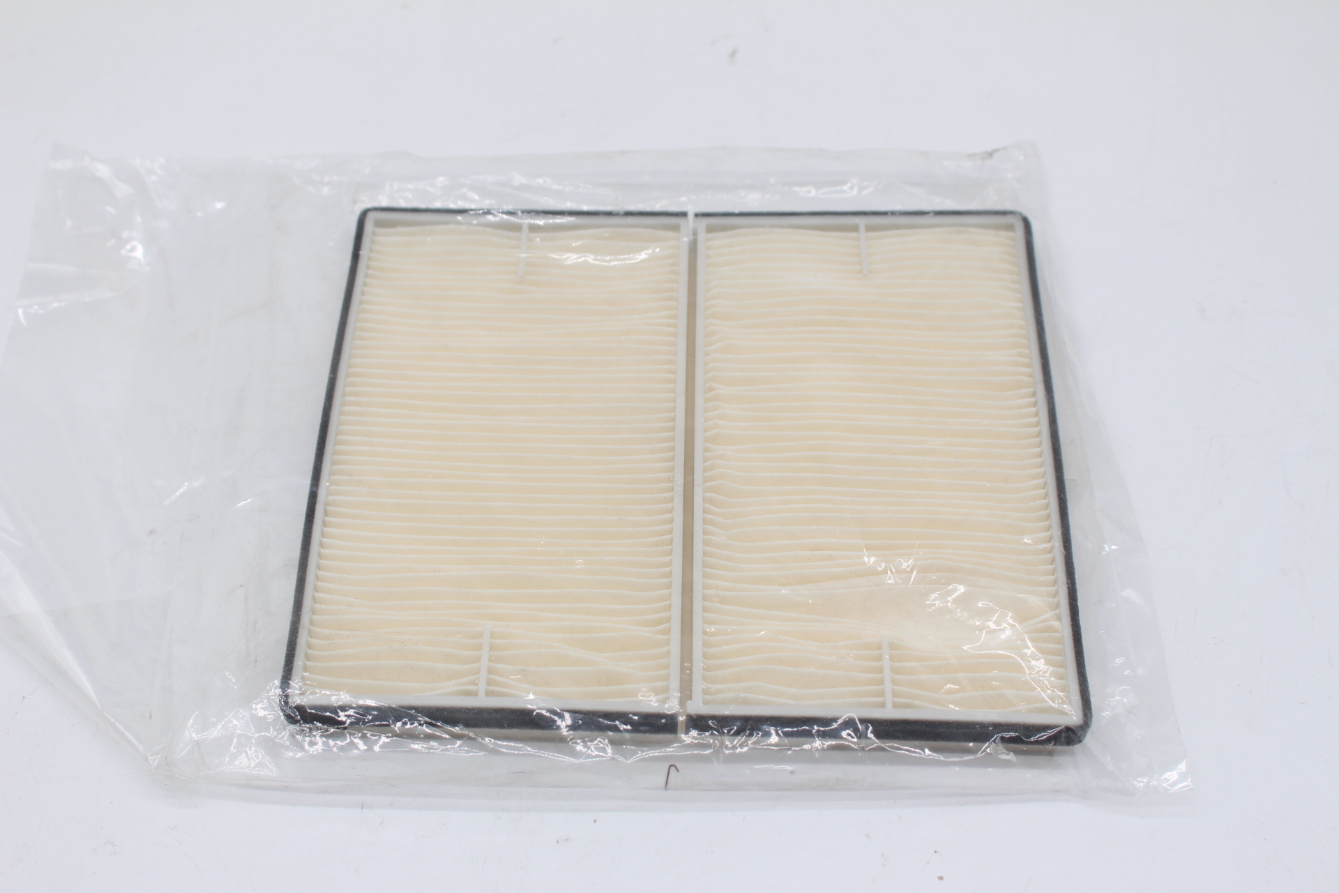 Innenraumfilter 5E9 für Suzuki