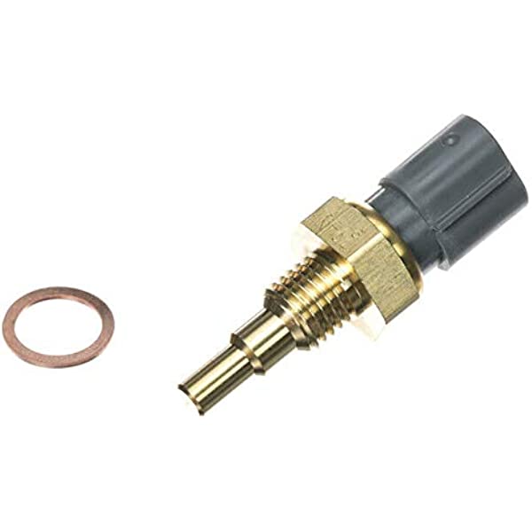 Sensor Assy Wassertemperatur Subaru Impreza / Forester / Legacy / 22630AA161