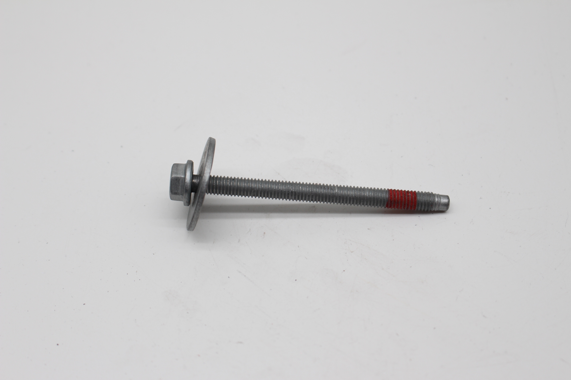 Citroen / Peugeot SCHRAUBE 9805576480 NEU NOS NEW OEM