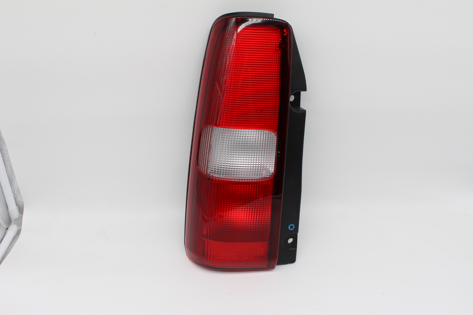 Rücklicht Rückleuchte links für Suzuki JIMNY FJ 36275-81A31 NEU NOS