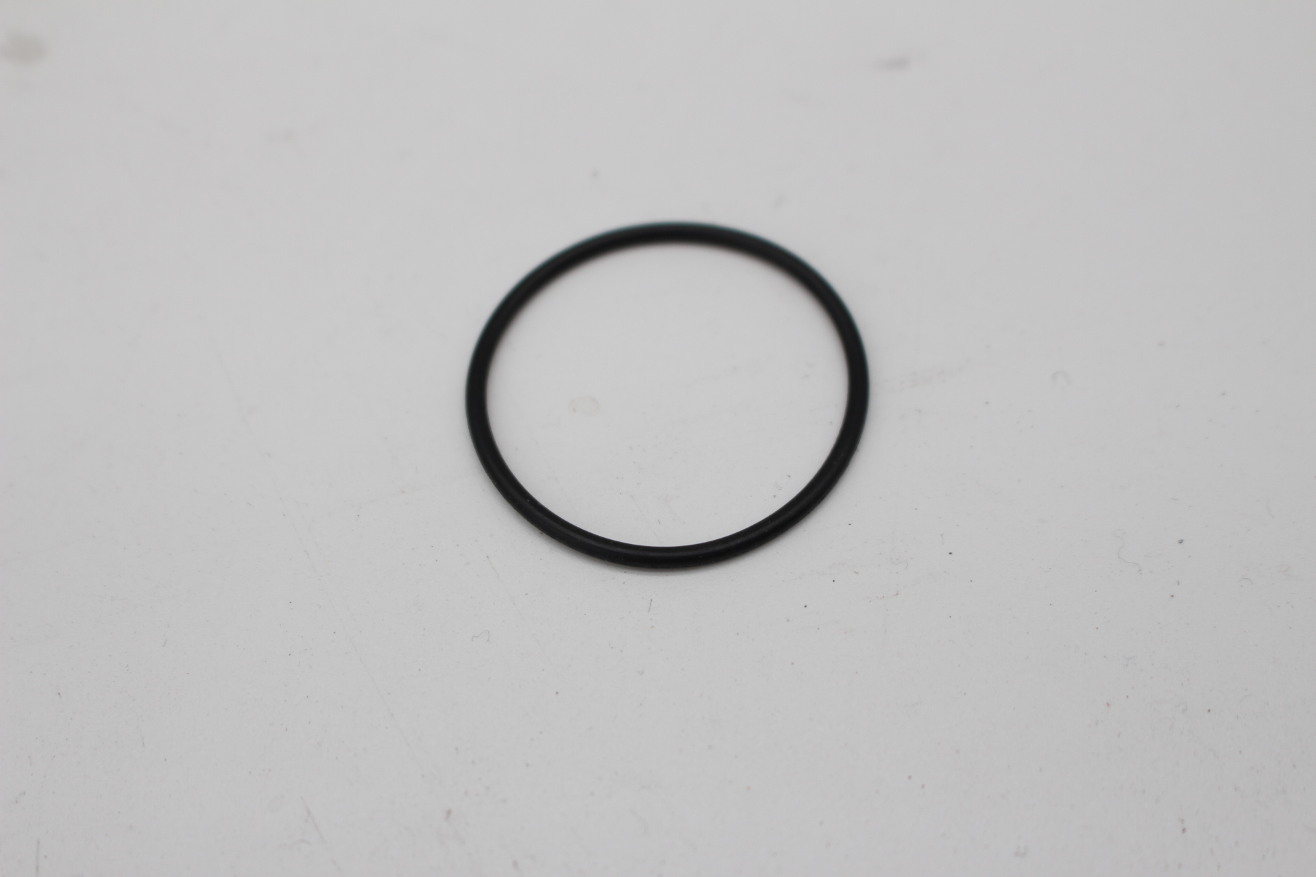 Peugeot / Citroen O-RING 30mm Dichtring, Kurbelwelle 051492 NEU NOS NEW OEM