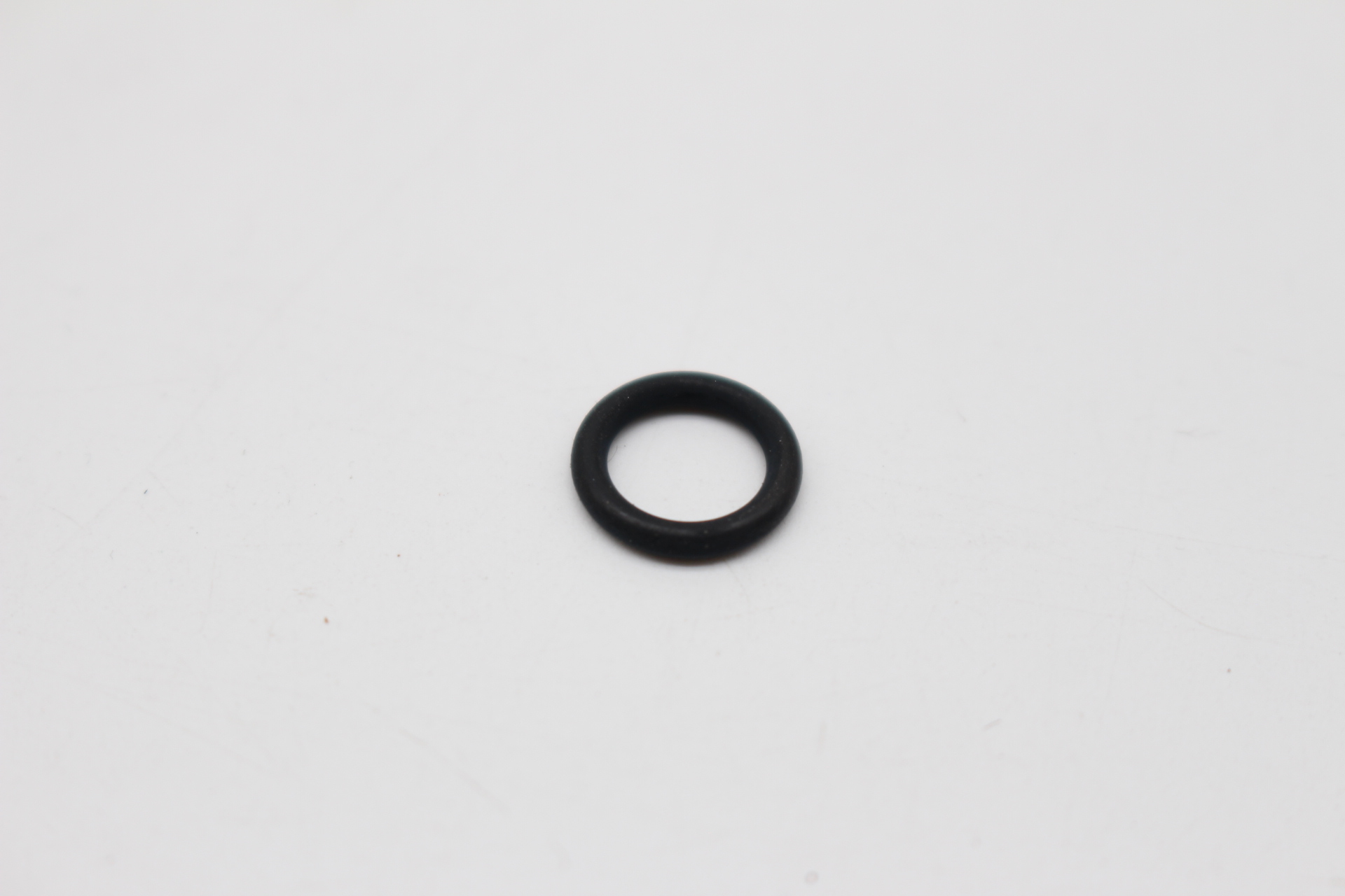 Peugeot / Citroen STOPFENDICHTUNG O-RING 646236 NEU NOS NEW OEM