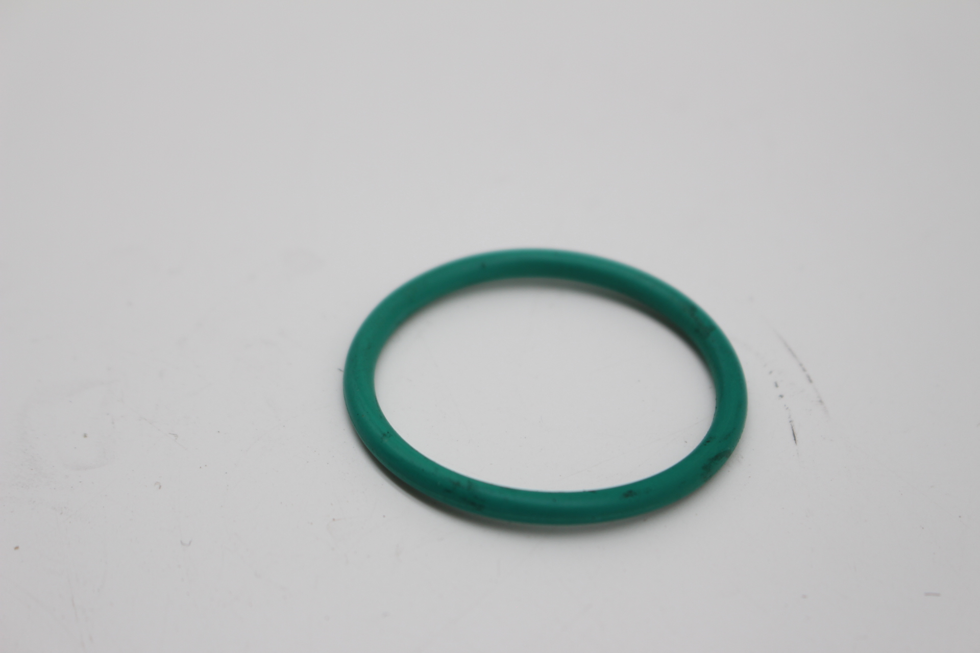 Peugeot / Citroen Dichtring O-Ring 162974 NEU NOS NEW OEM