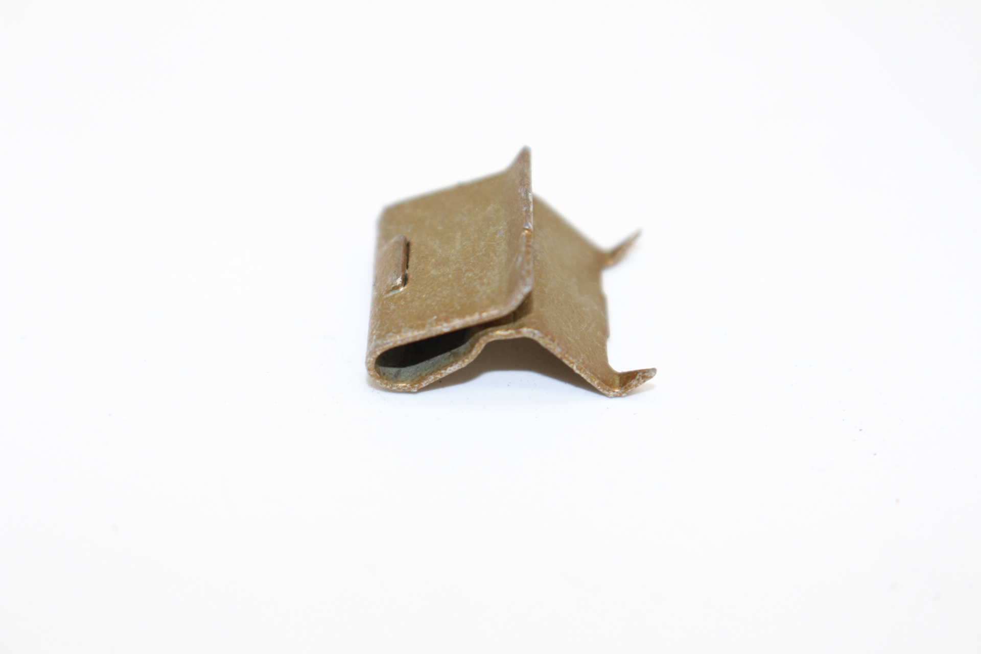 Peugeot / Citroen Klammer 699242 NEU NOS NEW OEM