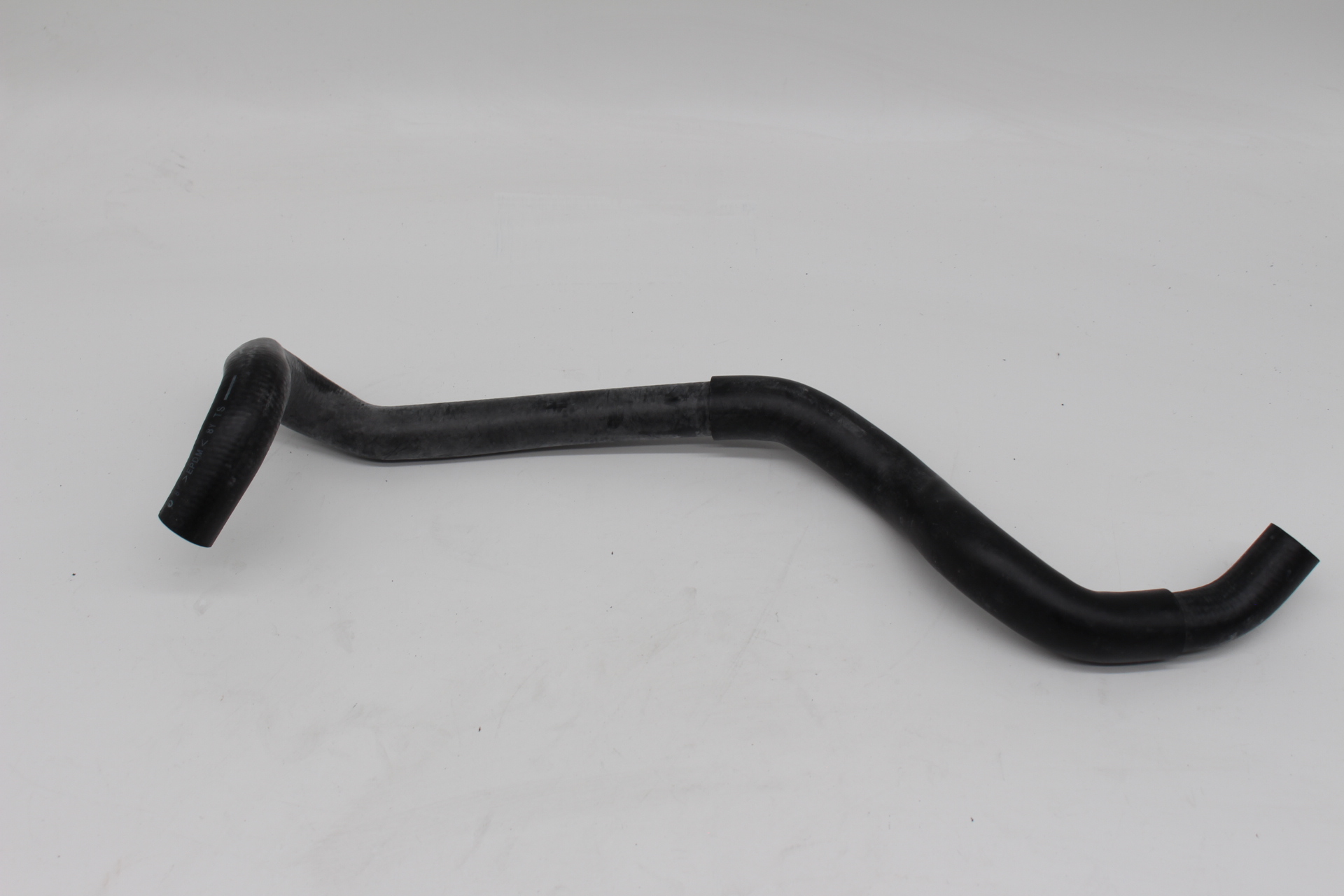 Heizungsschlauch Einlass 72015AA030 für Subaru Impreza 1993-1998, Forester 1997-1998, Legacy 1990-1994