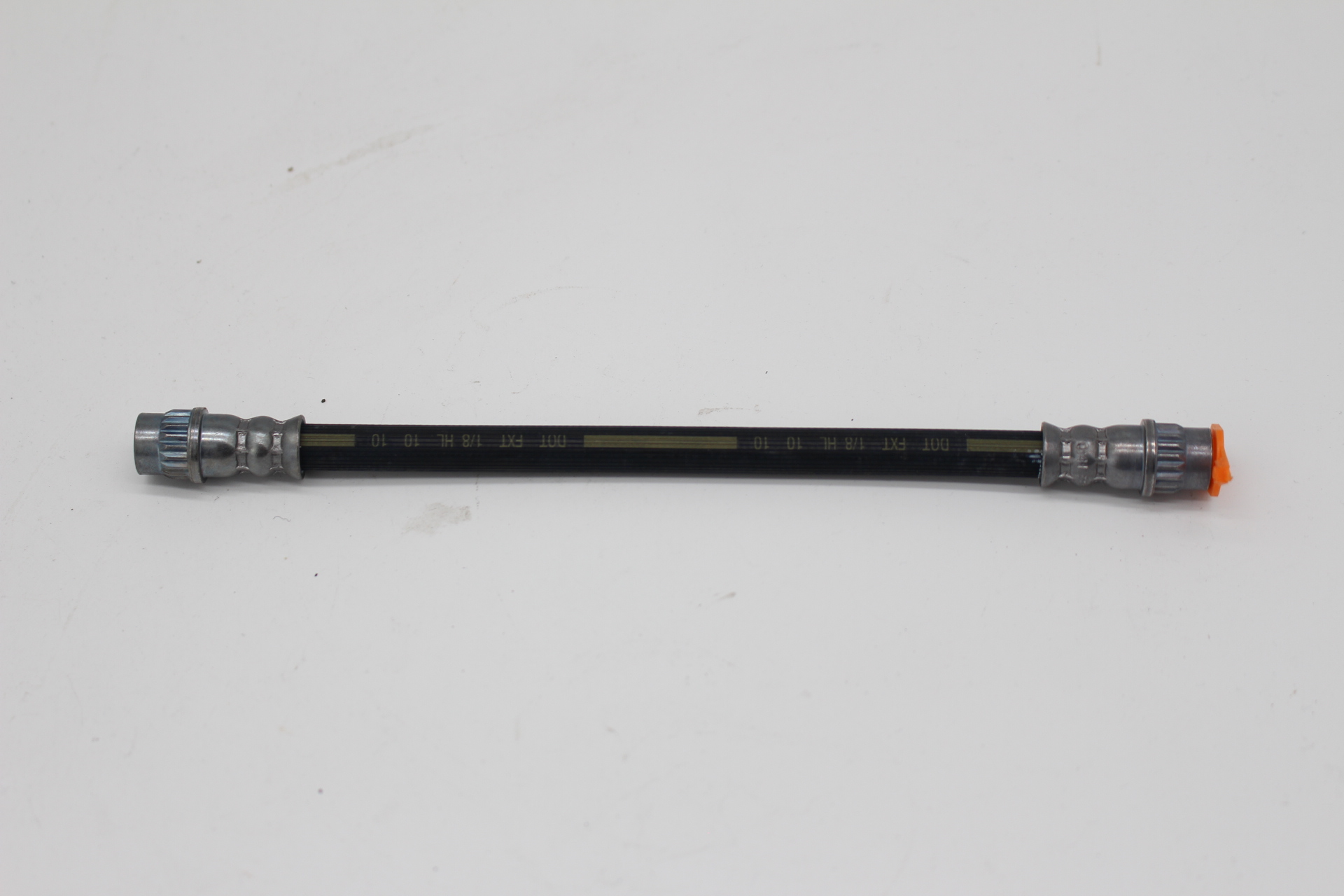 Peugeot / Citroen Bremsschlauch hinten rechts 200mm 480694 NEU NOS NEW