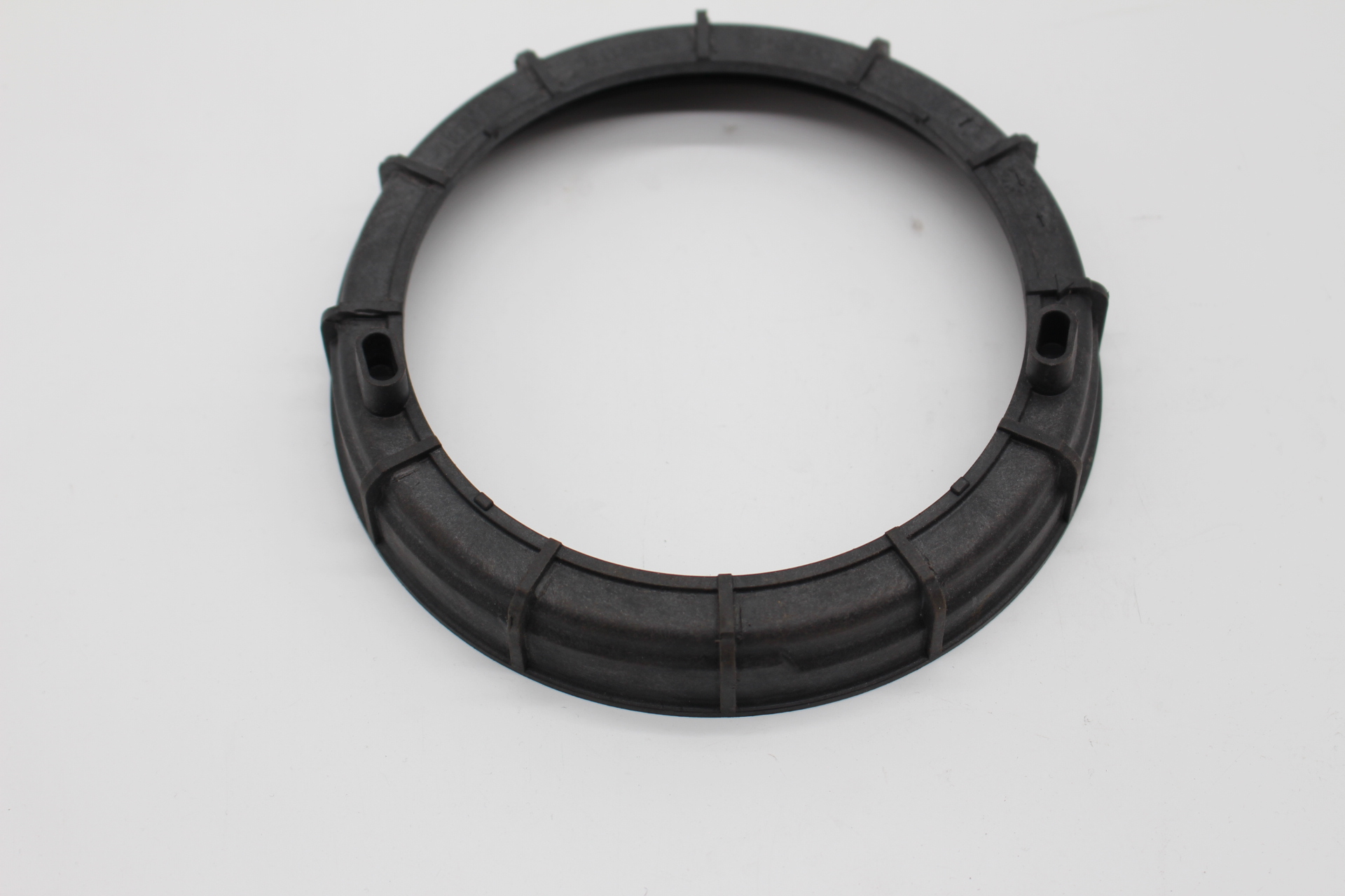 Citroen / Peugeot Haltering, Kraftstoffpumpe im Tank 153130 NOS NEU NEW OEM