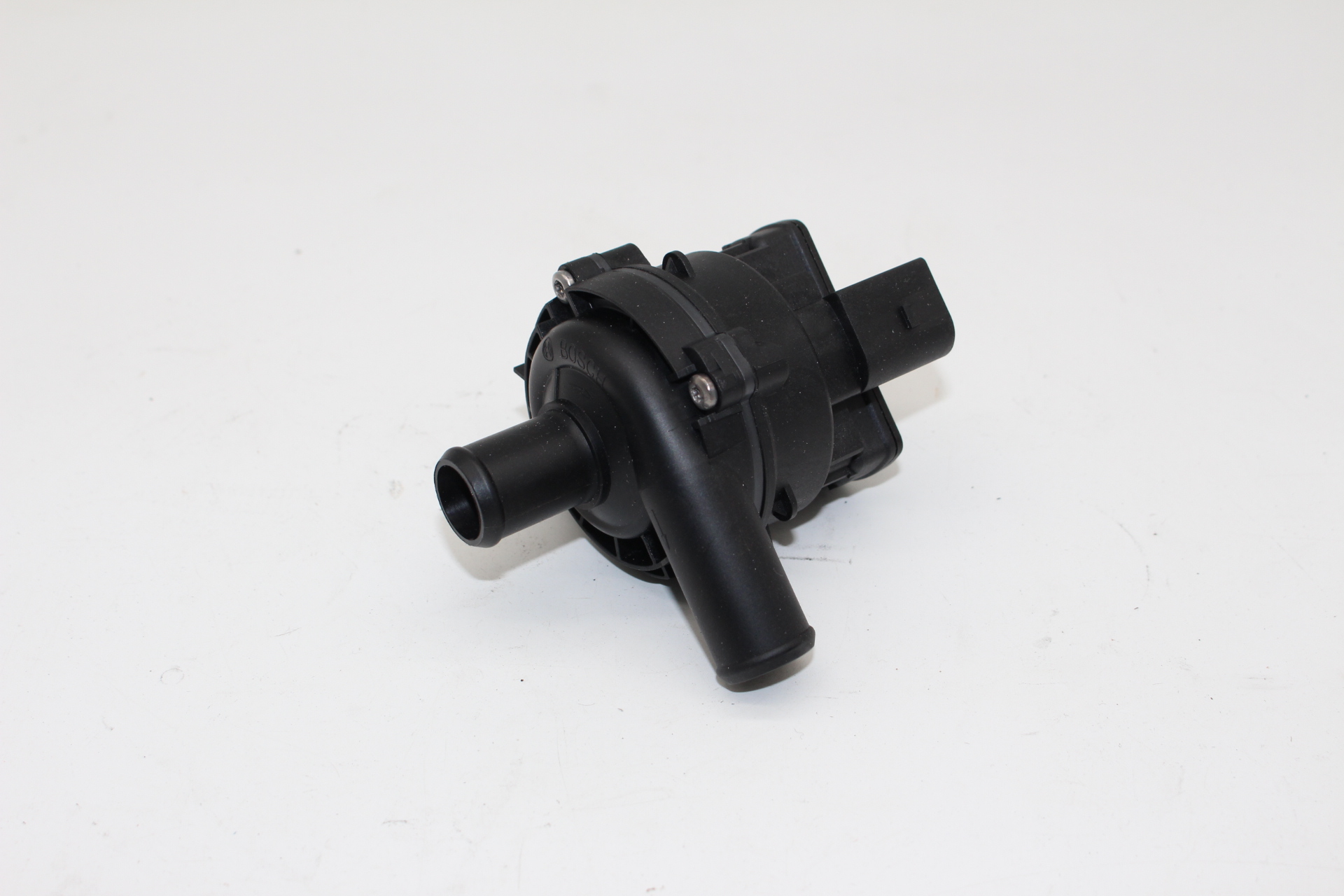 Bosch Wasserpumpe 12v elektrisch für Wasser Ladeluftkühler Zusatzwasserpumpe