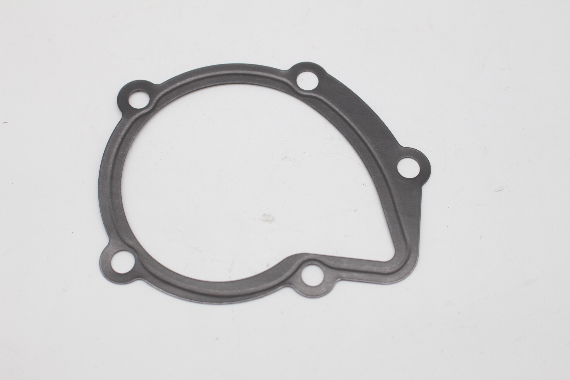 Peugeot / Citroen Wasserpumpendichtung 1206A4 NEU NOS NEW OEM