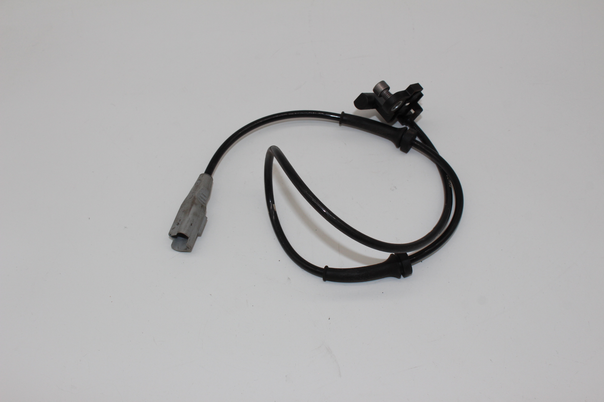 ABS-SENSOR HINTEN 4545C3 FÜR CITROËN C4 PEUGEOT 307 NEU NOS NEW