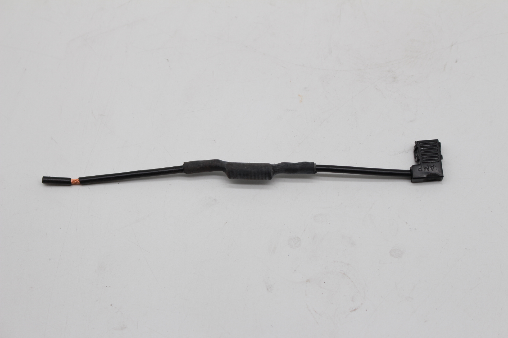 Peugeot / Citroen FILTER ANTENNE 6561F5 NEU NOS NEW OEM