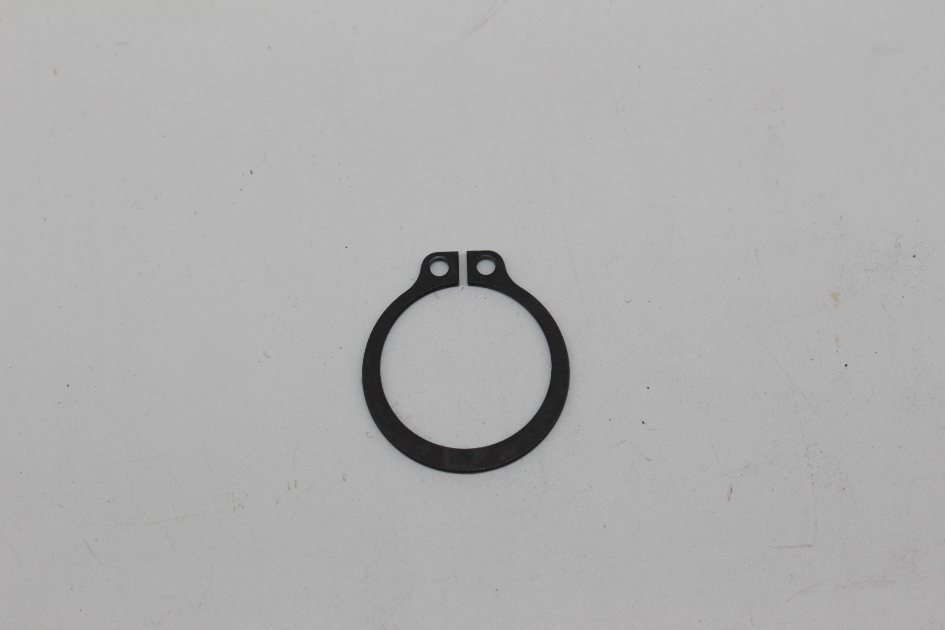 CV Joint Clip. CV Joint Retaining Ring. Drive Shaft Snap Ring 28035TA040 für SUBARU Ascent, Baja, Crosstrek, Forester, Impreza, Legacy, Outback, STI, Tribeca, WRX