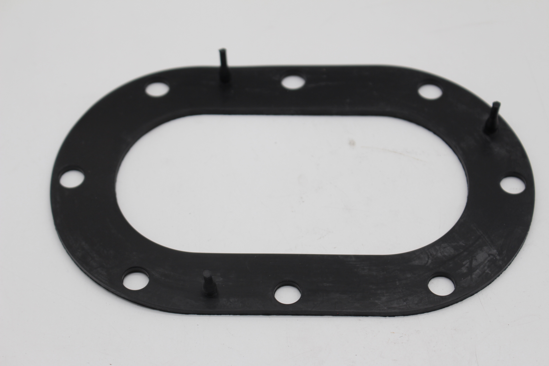 Dichtung Kraftstoffpumpe Tank für Subaru Impreza GT / WRX / STI, Forester 1998–2008, Legacy bis 1999 – 42060AA040