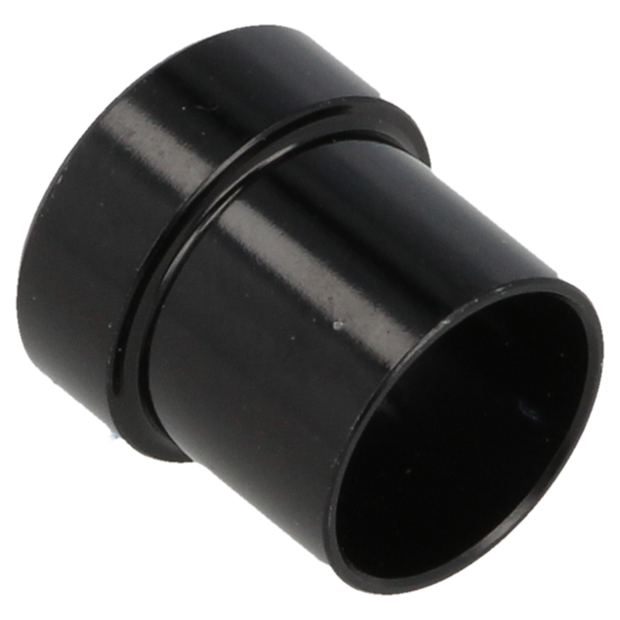 QSP Aluminium Rohrhülse AN3 Dash 3 - 8.32 x 4.94 mm