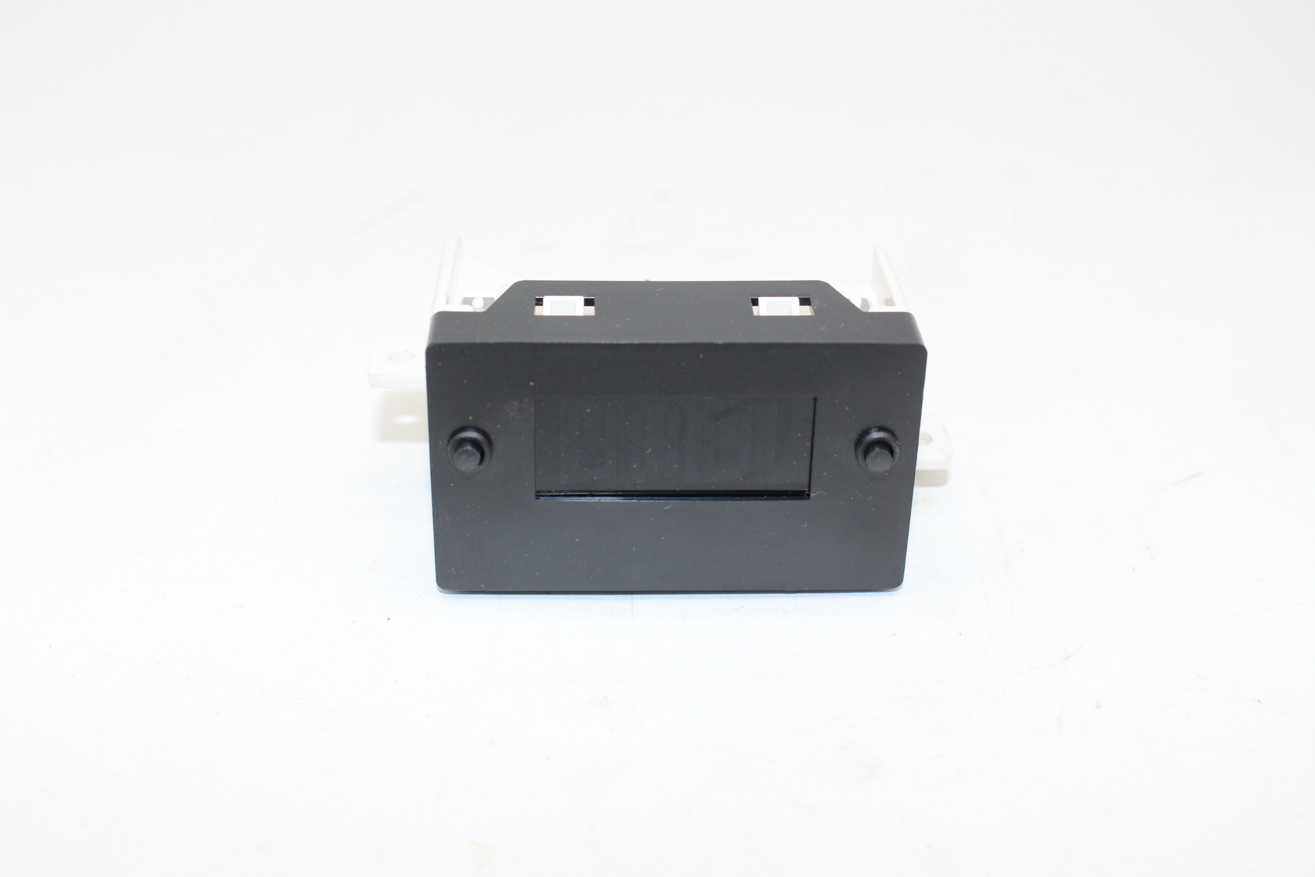 Peugeot / Citroen Uhr 6155F5 NEU NOS NEW OEM