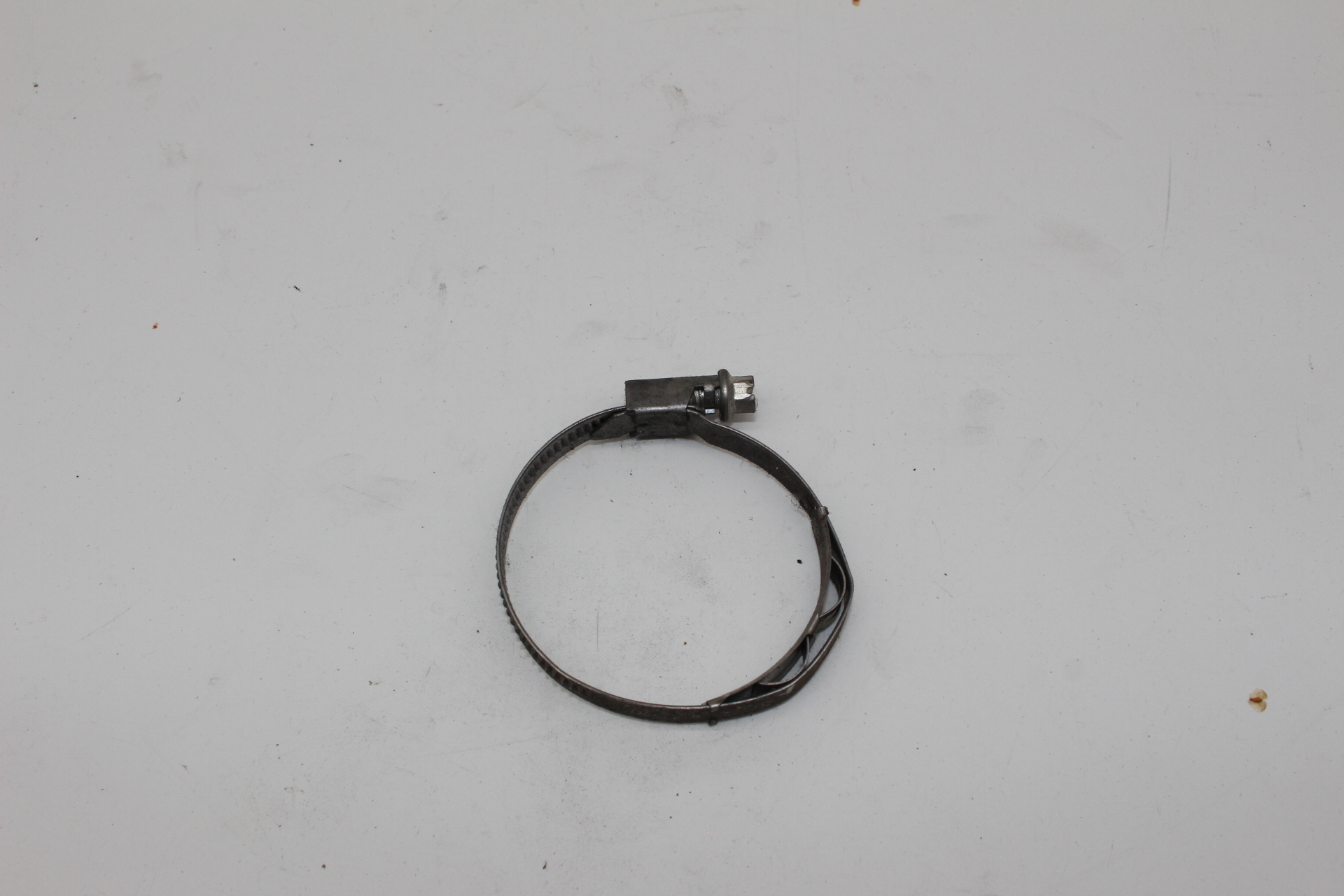 Peugeot / Citroen Schlauchschelle Federbelastet Norma 0-60 NOS NEW OEM
