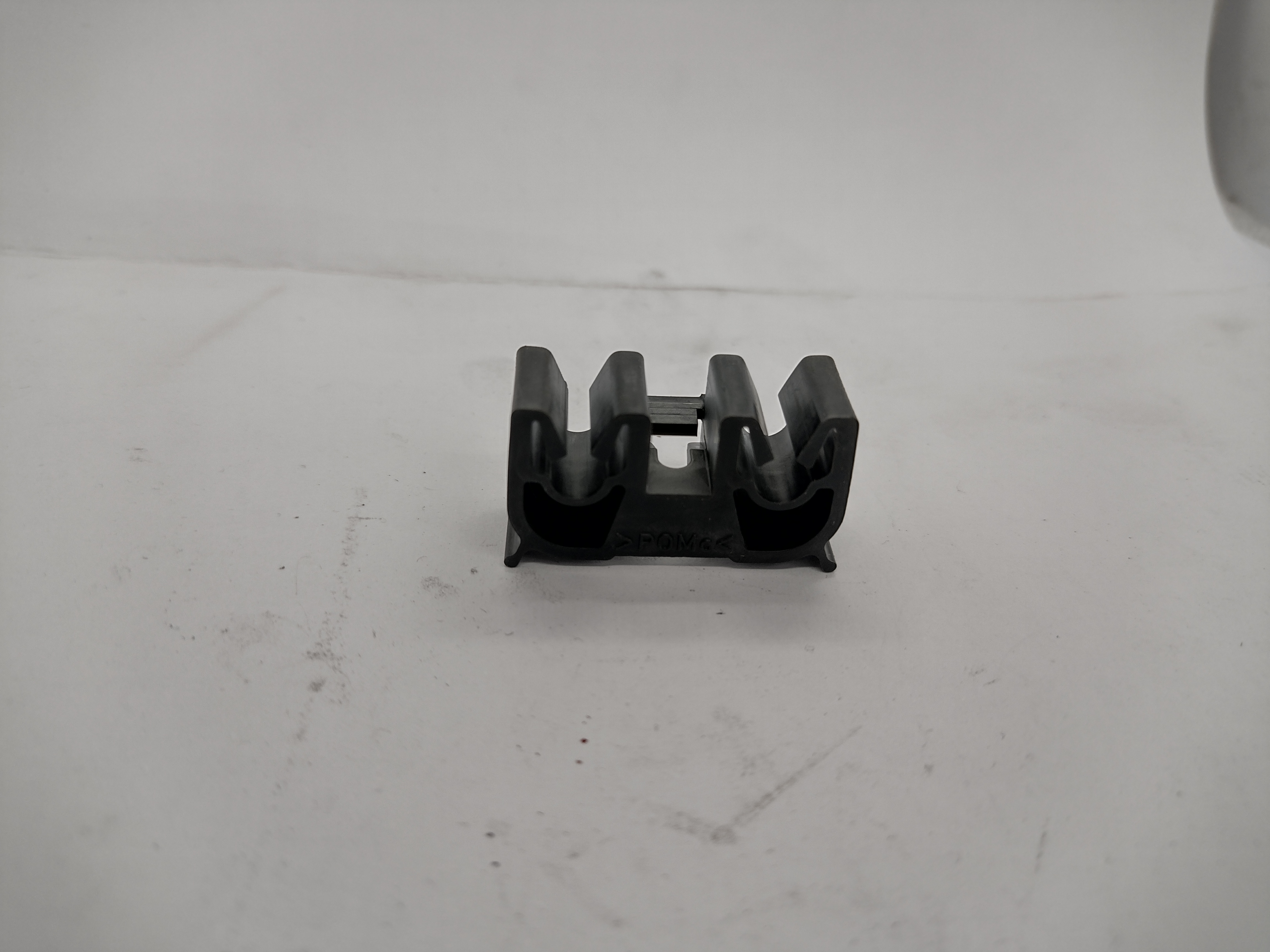 Peugeot / Citroen Clip 4814P9 NEU NOS NEW OEM