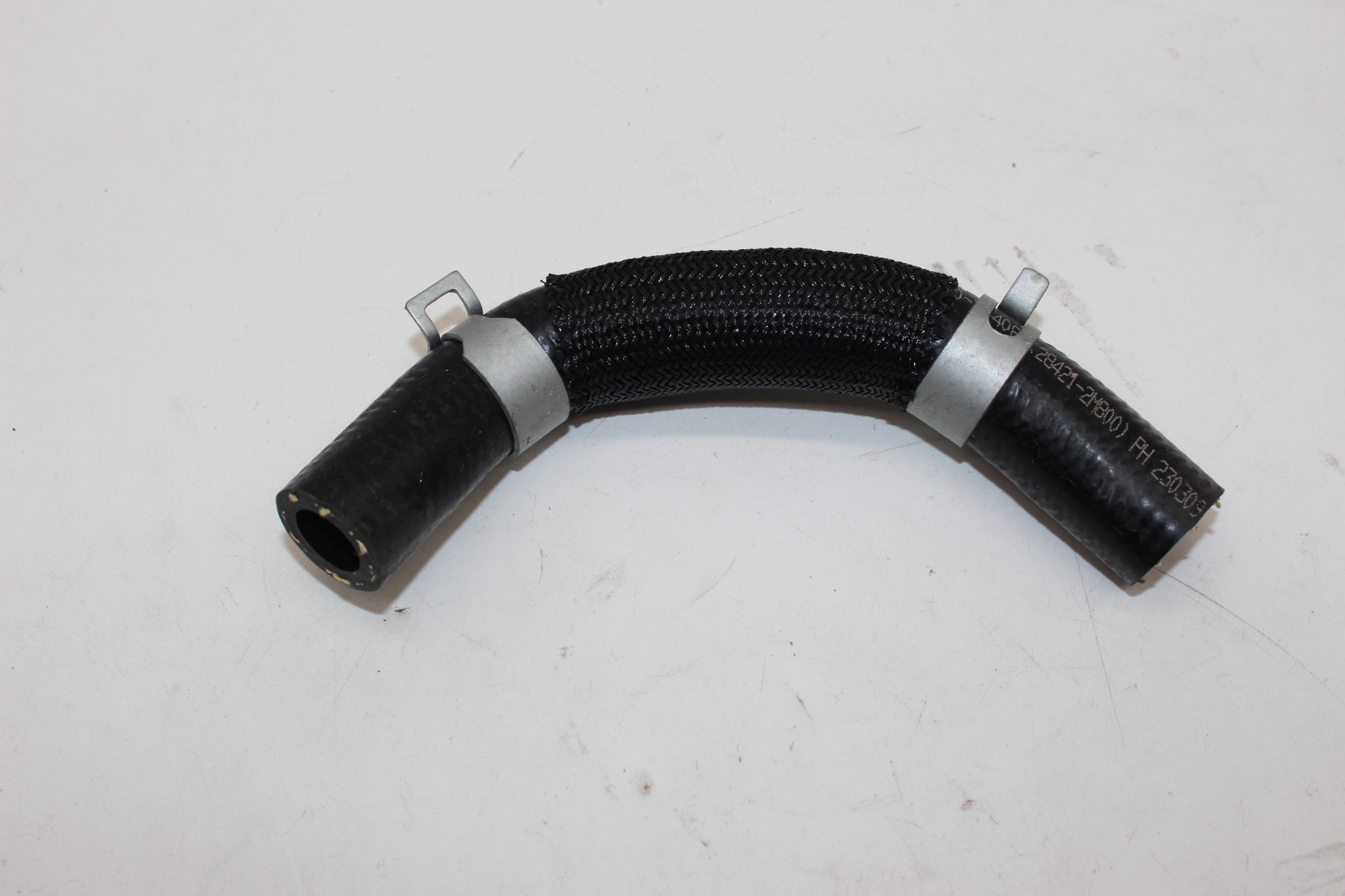 EGR Kühler Schlauch Hyundai Tucson Santa Fe 1.6 Hybrid 28421-2M800 neu