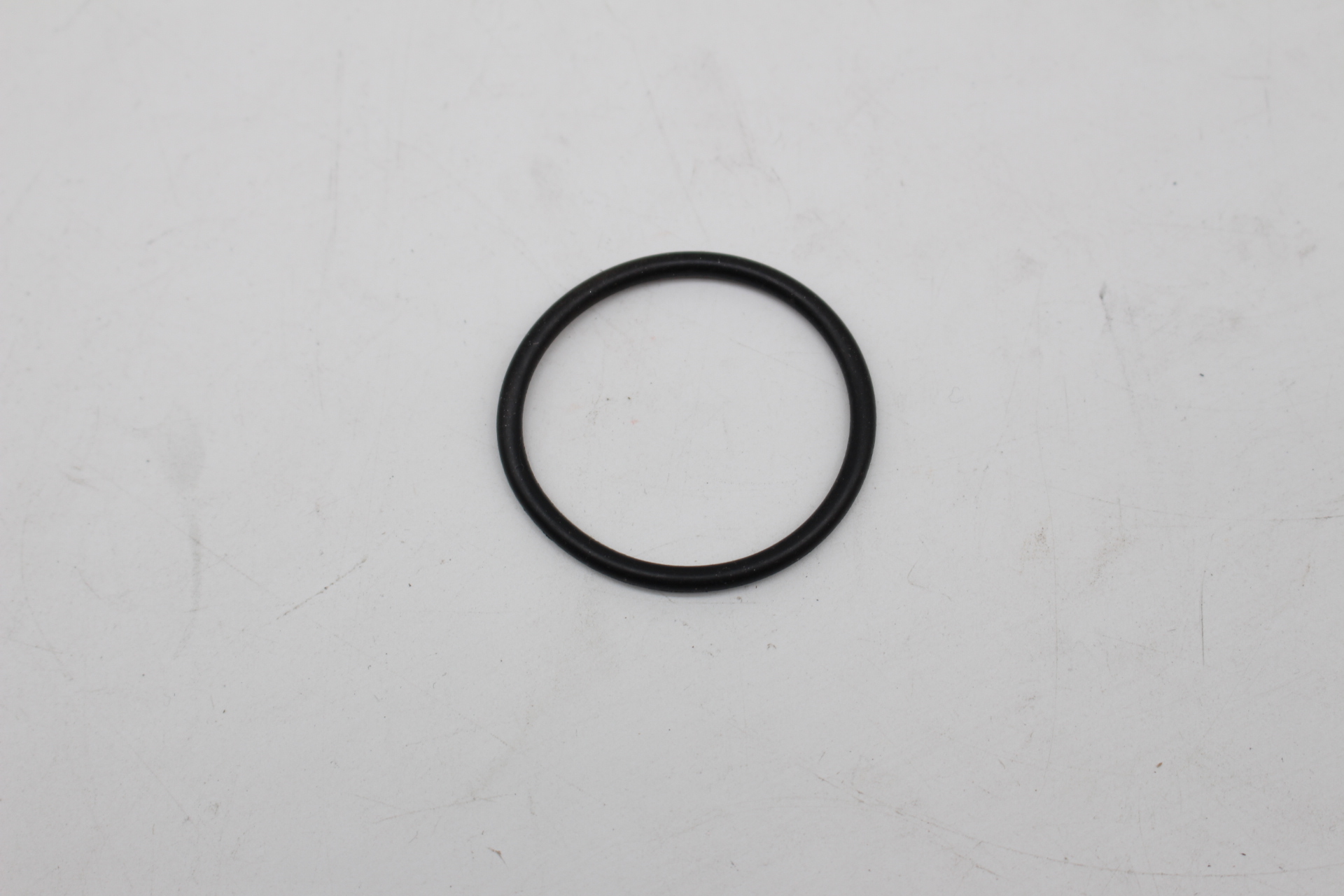 Citroen / Peugeot Dichtung O-Ring 36,5mm 593360 NEU NOS NEW OEM